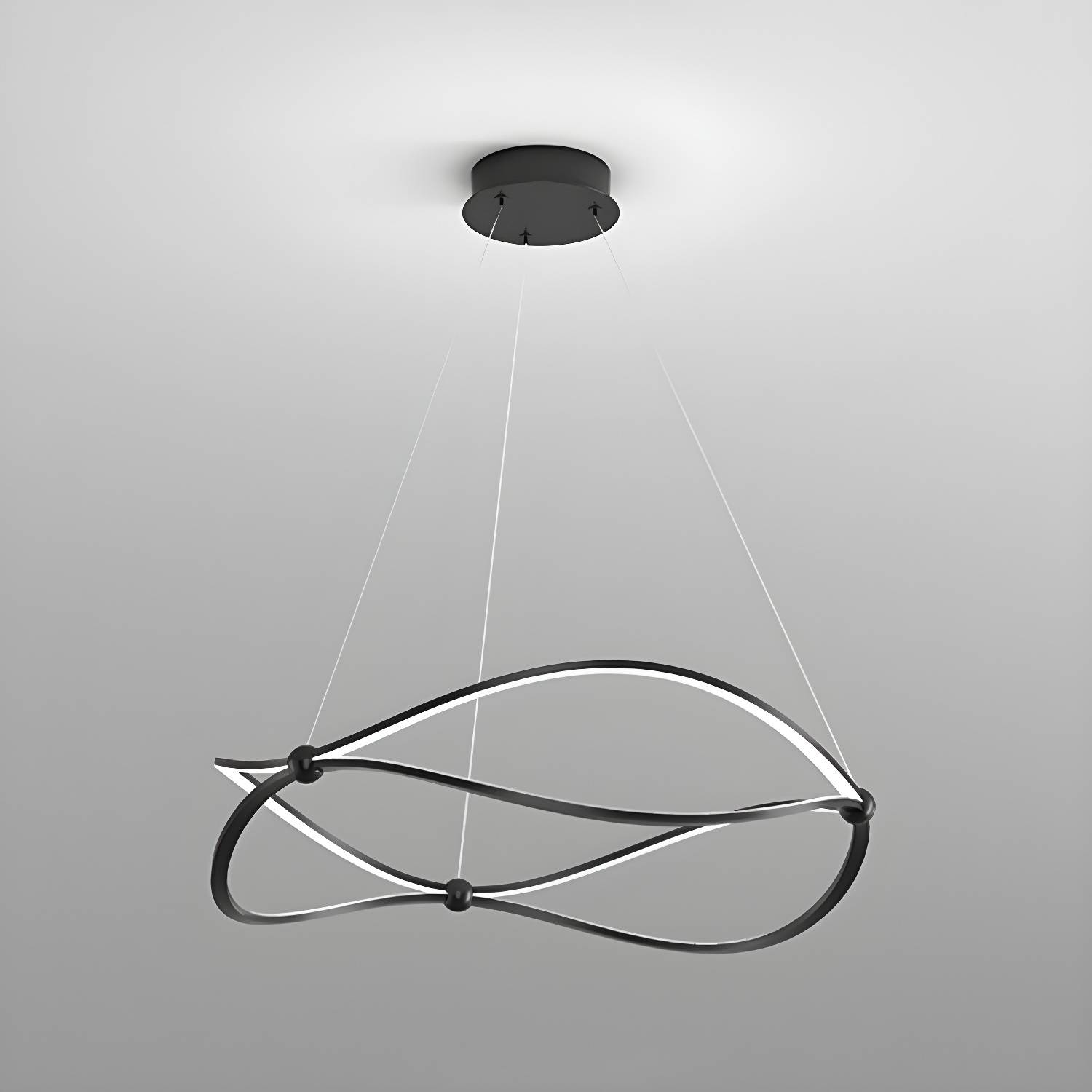 Imported image d09ba1422ae1 5641849.jpg