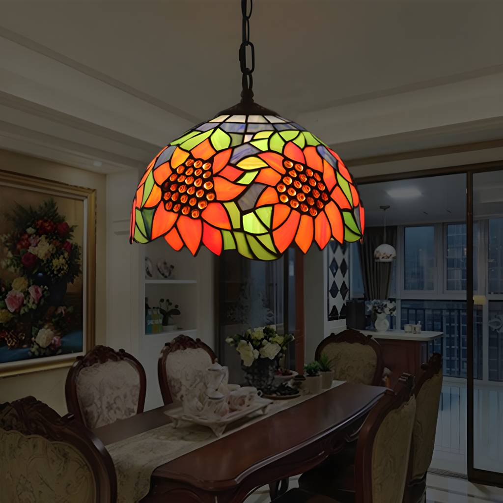 Imported image 8a56a3ec523d 5642292.jpg