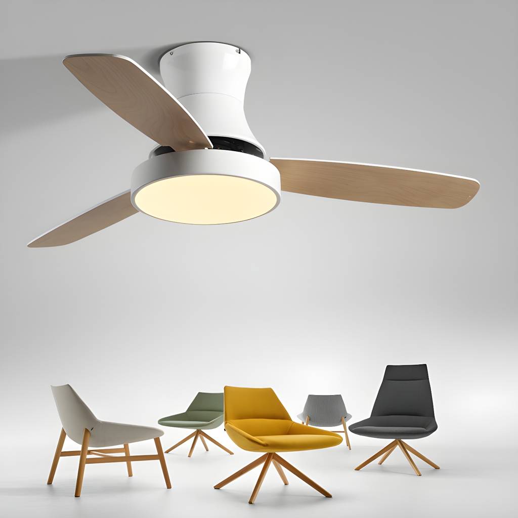 Imported image cb20294fdbf8 5642744.jpg