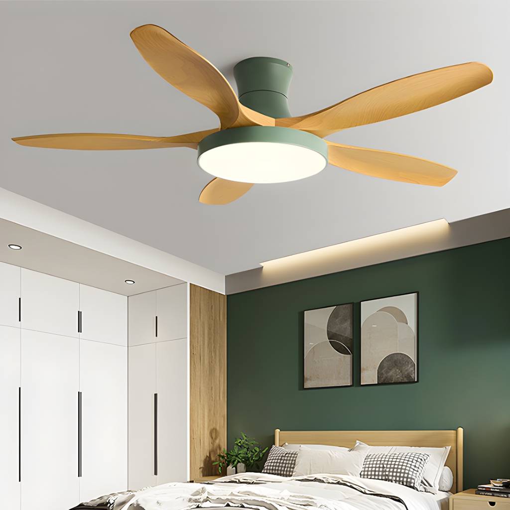 Imported image de9dc6fad310 5642764.jpg
