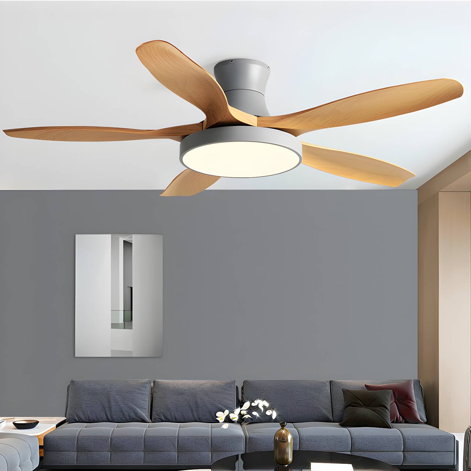 Imported image d361fa0cf843 5642777.jpg