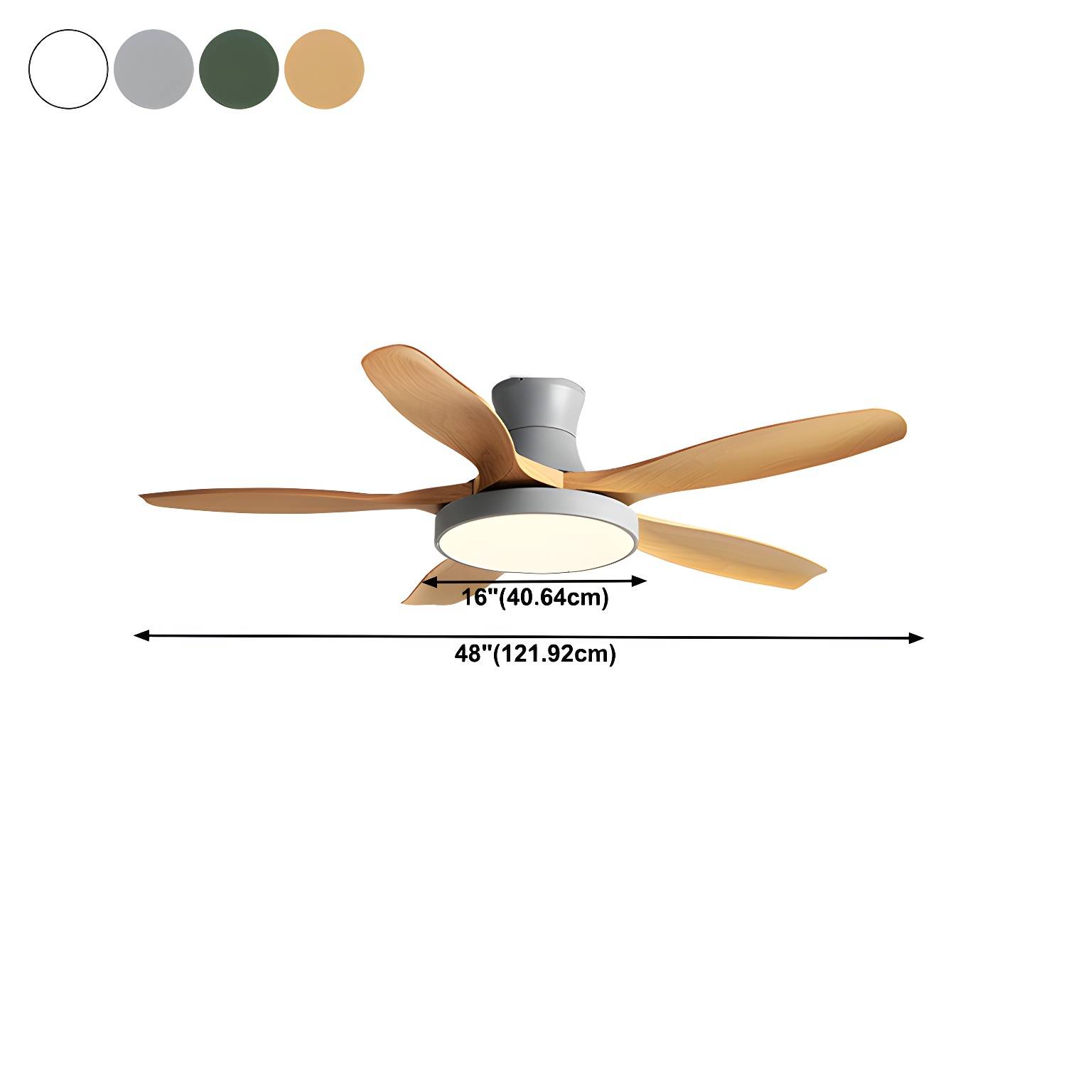 Imported image c3c63b5d9835 5642779.jpg