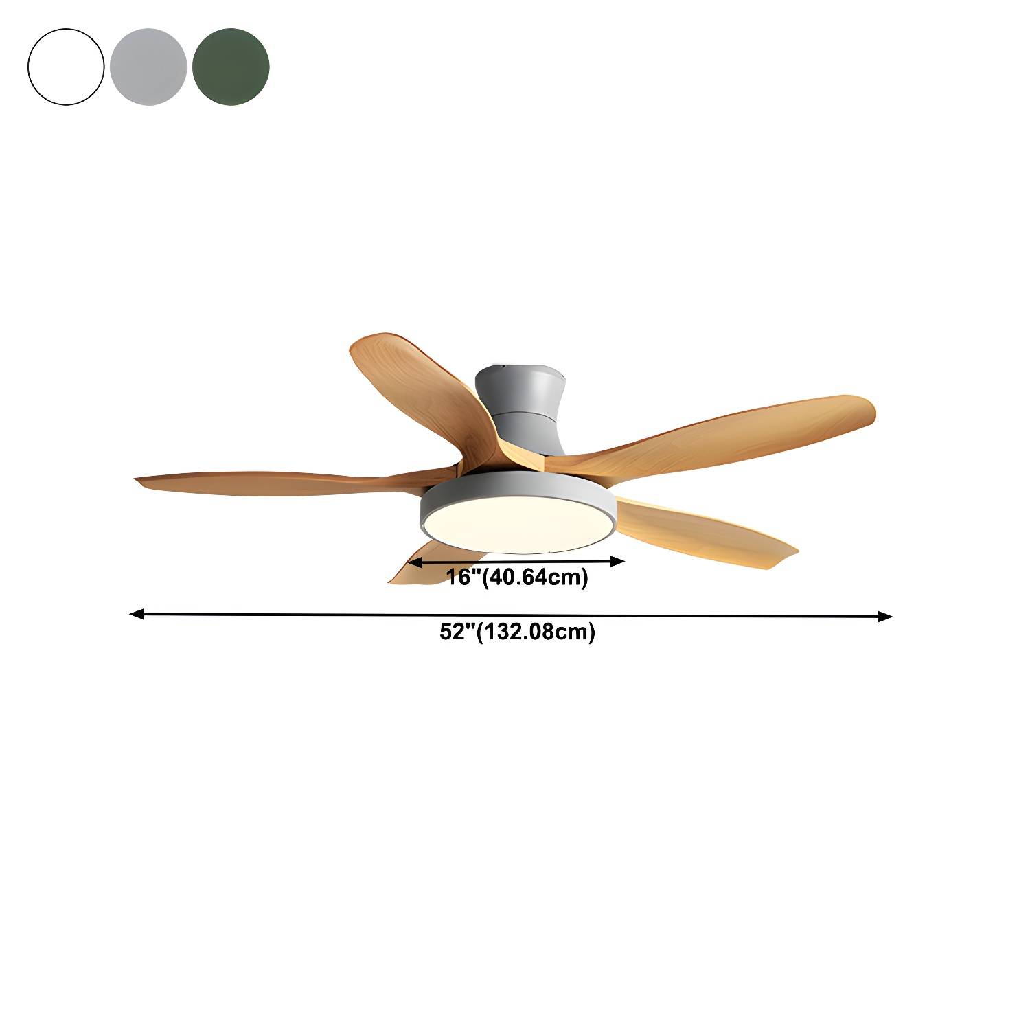 Imported image 9ed28e272d2c 5642780.jpg
