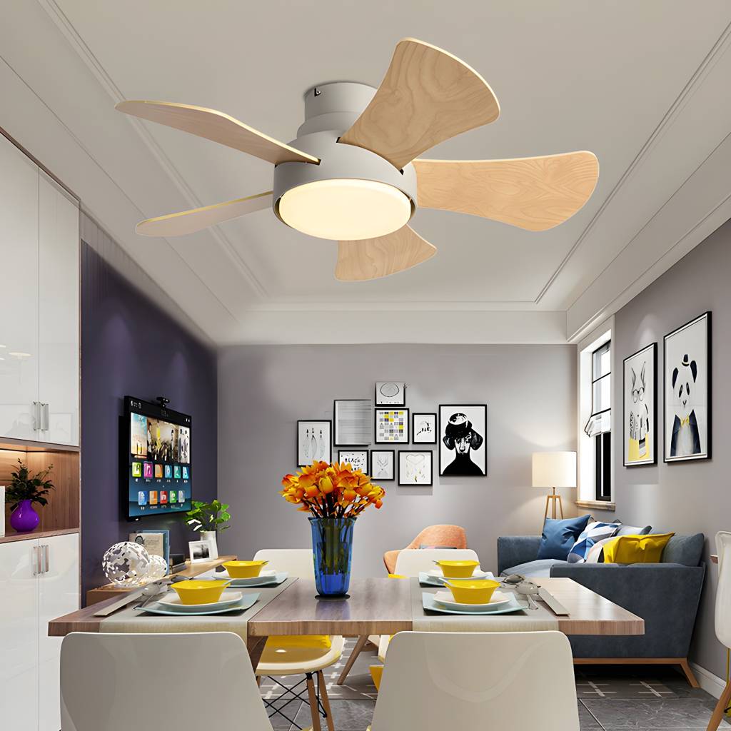 Imported image 5c831be7c280 5642781.jpg
