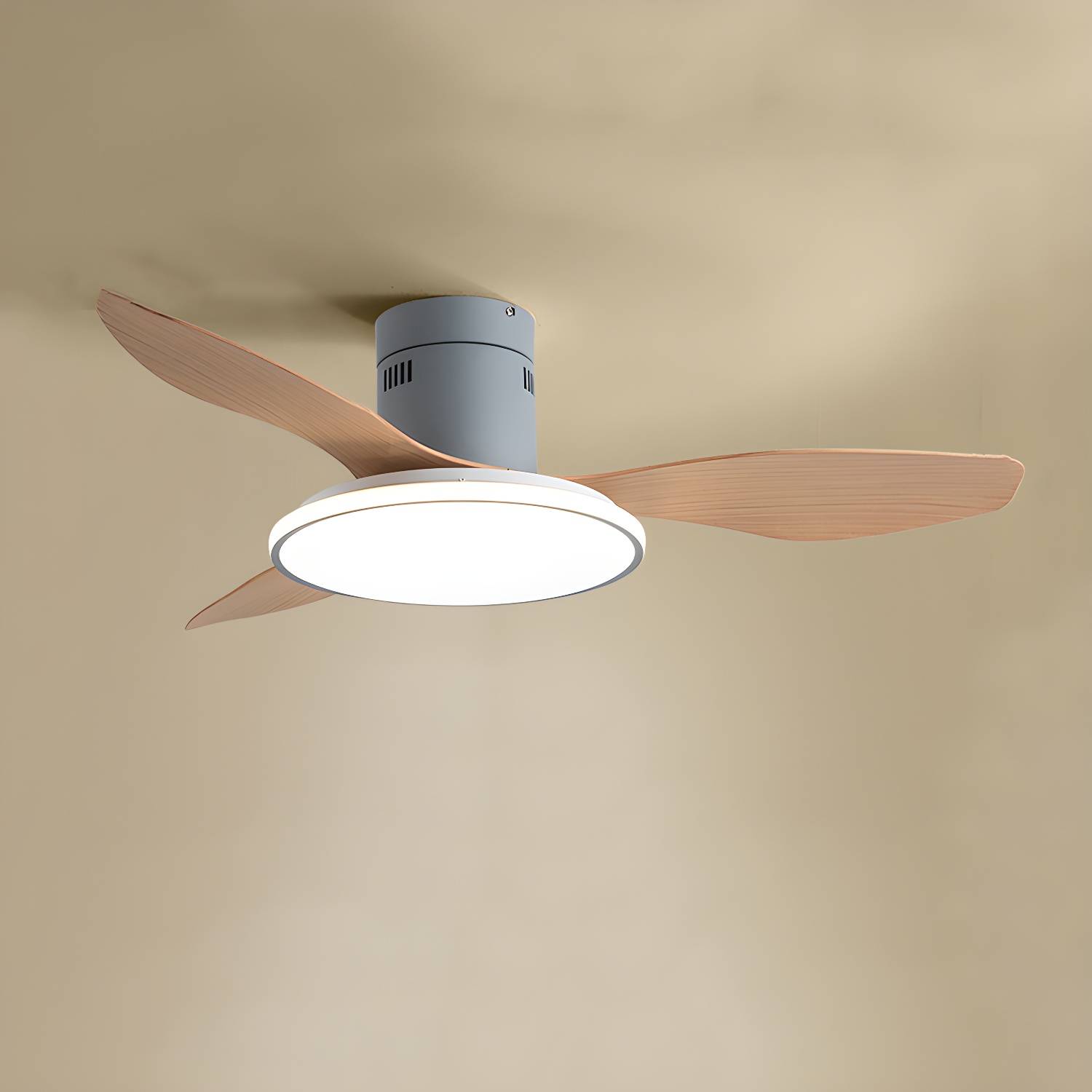 Imported image ef850548aa2c 5642828.jpg
