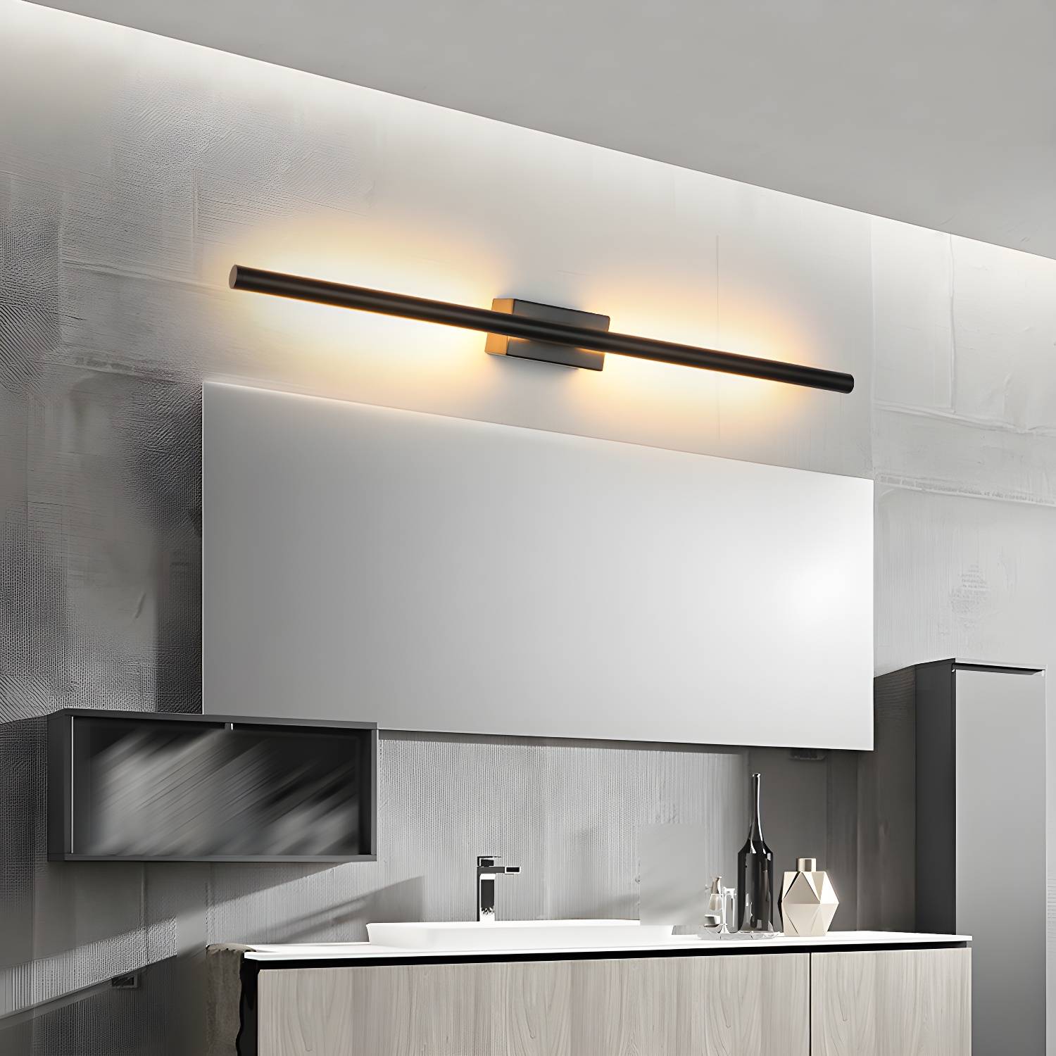 Imported image 115270b3baff 5642969.jpg