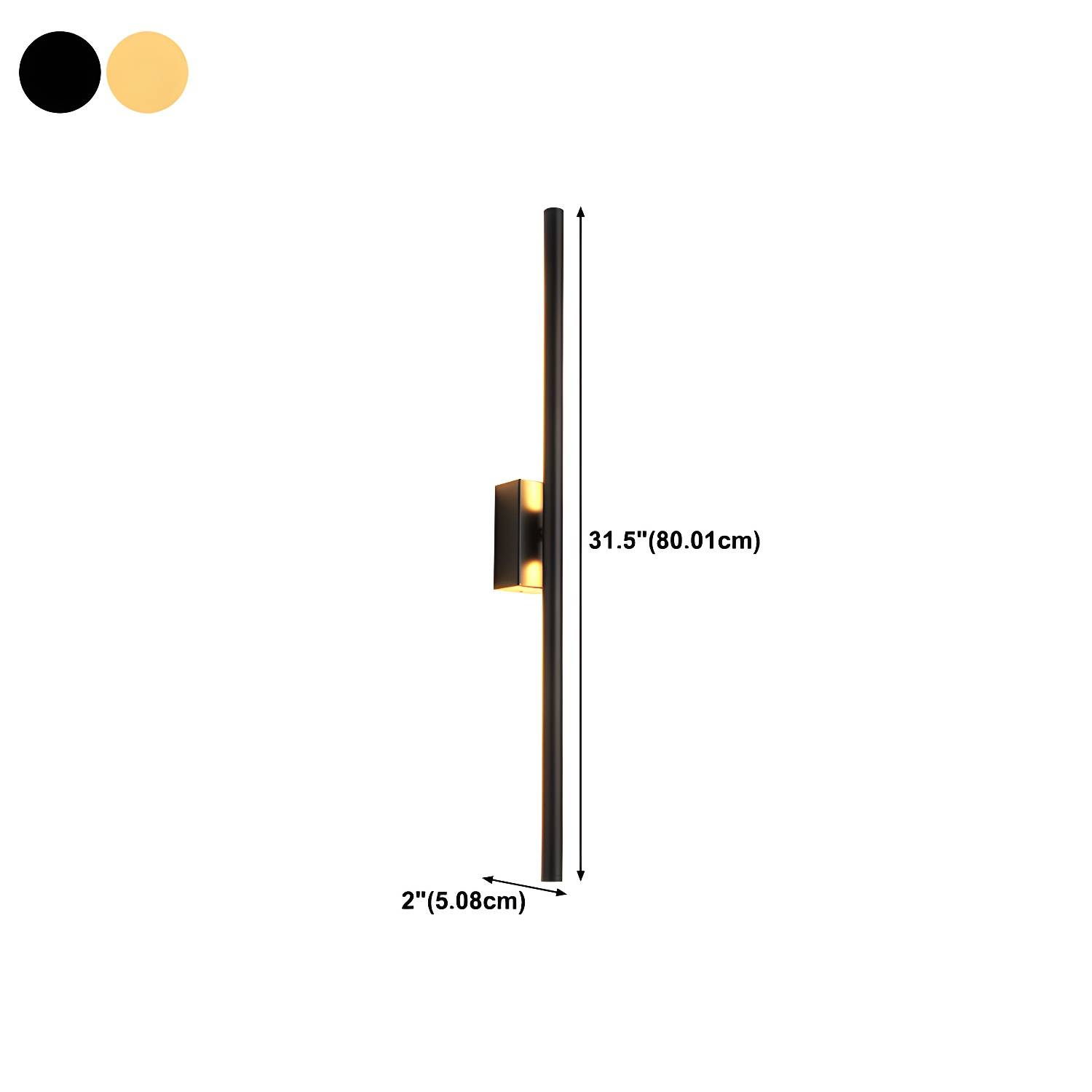 Imported image 361ae44679ec 5642982.jpg
