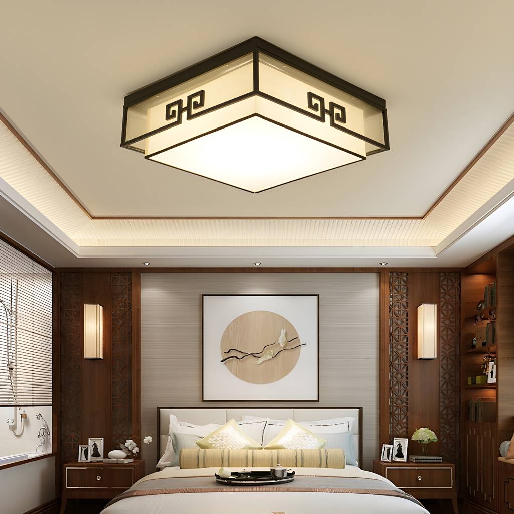 Imported image 32b45ae7704f 5643178.jpg