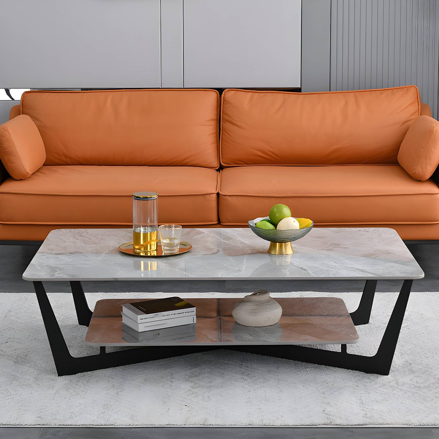 Imported image d19939940fe5 5647143.jpg