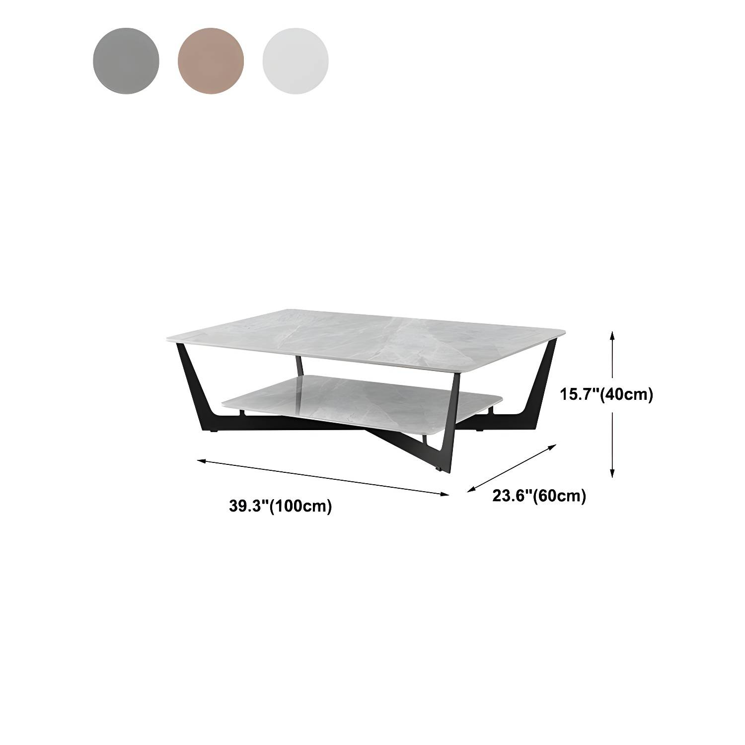 Imported image 7962f2a53bd4 5647152.jpg