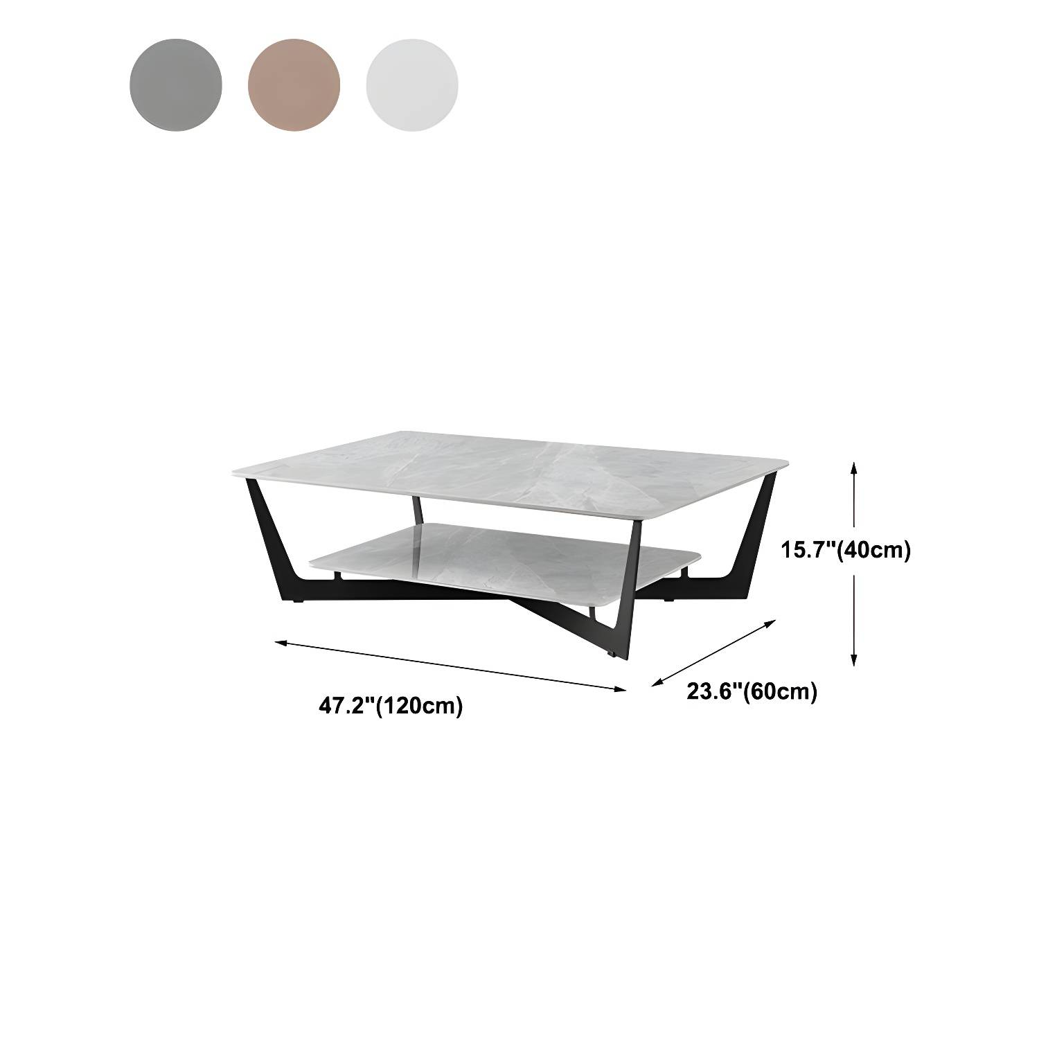 Imported image ea776700eaca 5647154.jpg