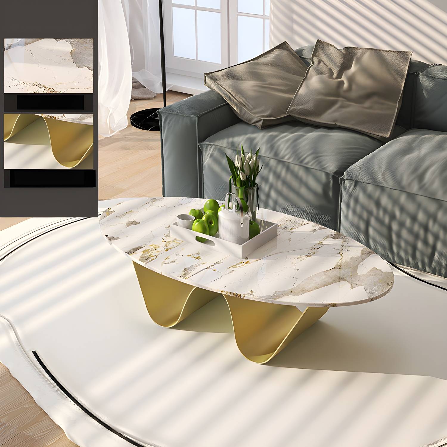 Imported image 1d7052abb420 5647169.jpg