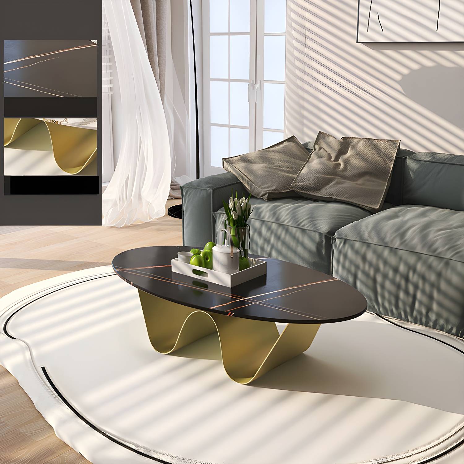 Imported image 0a8dabfa162d 5647173.jpg