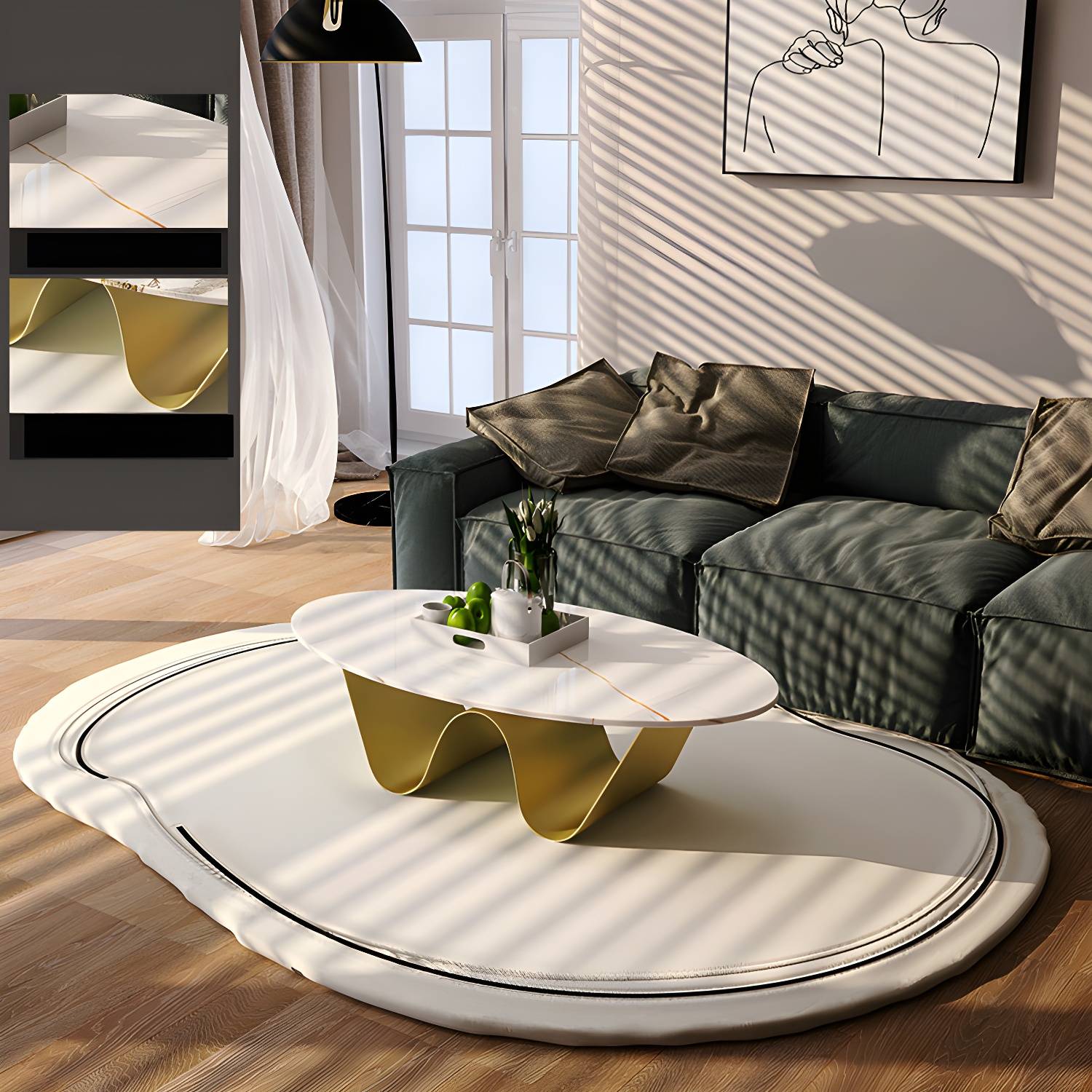 Imported image 438d9248aa80 5647180.jpg