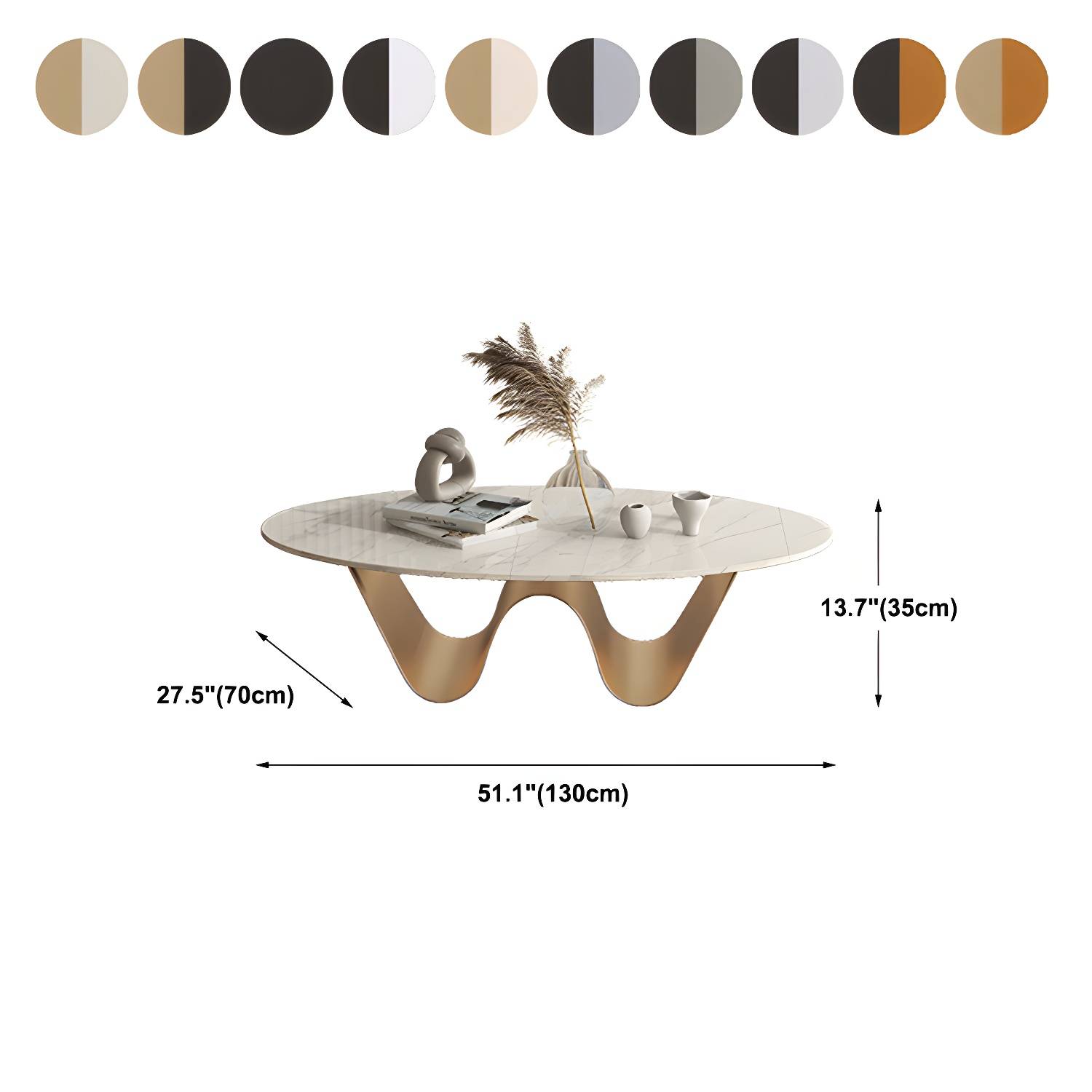 Imported image e756d2e6dd6d 5647184.jpg