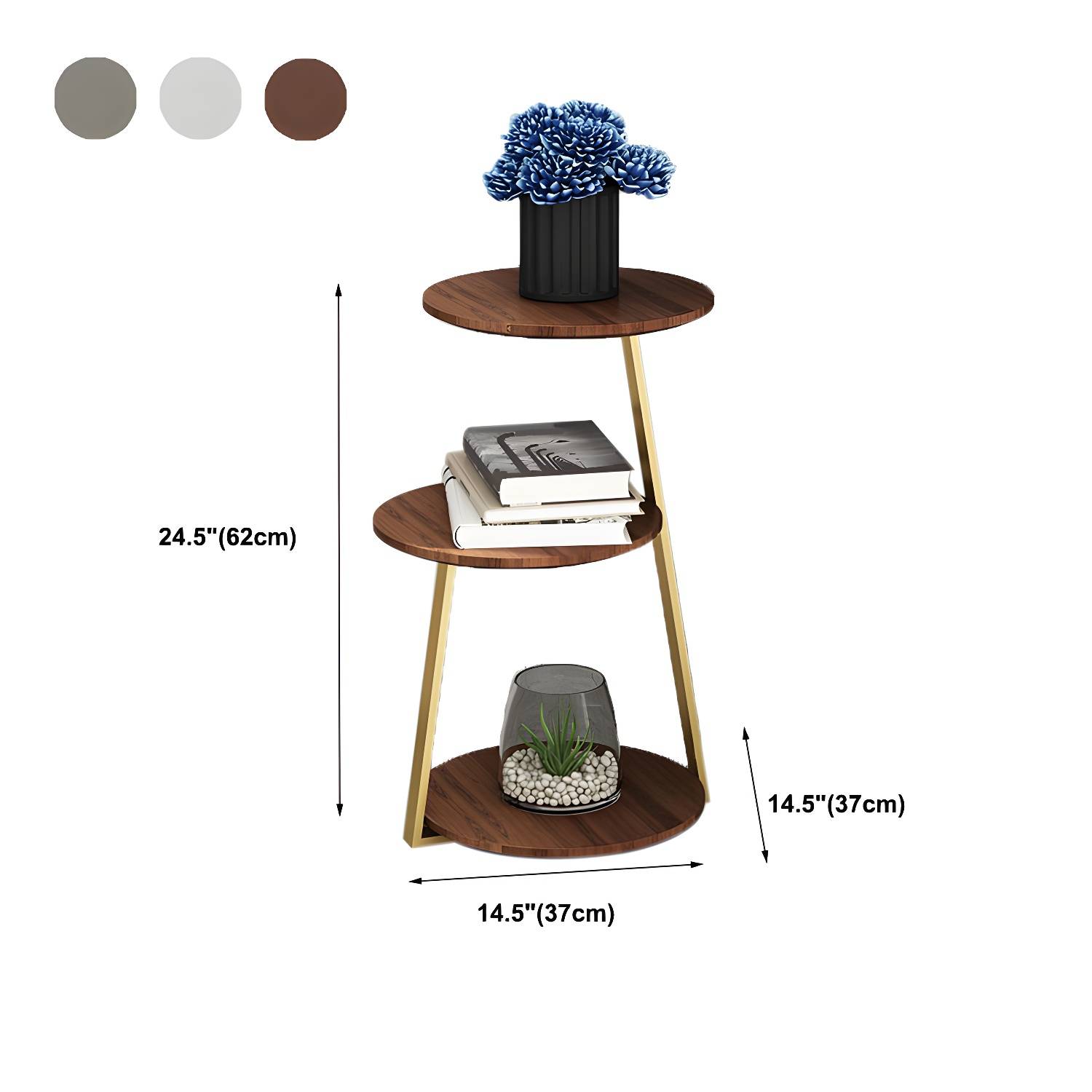 Imported image 41a89040c561 5647333.jpg