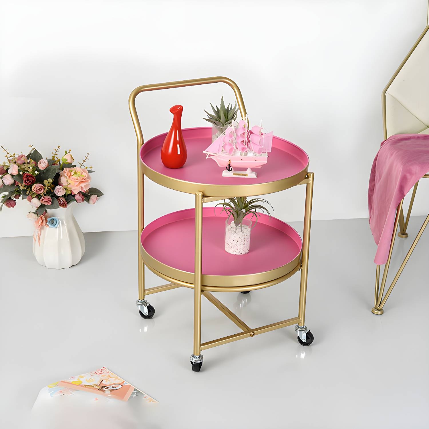 Imported image 6cf5150d1604 5647687.jpg