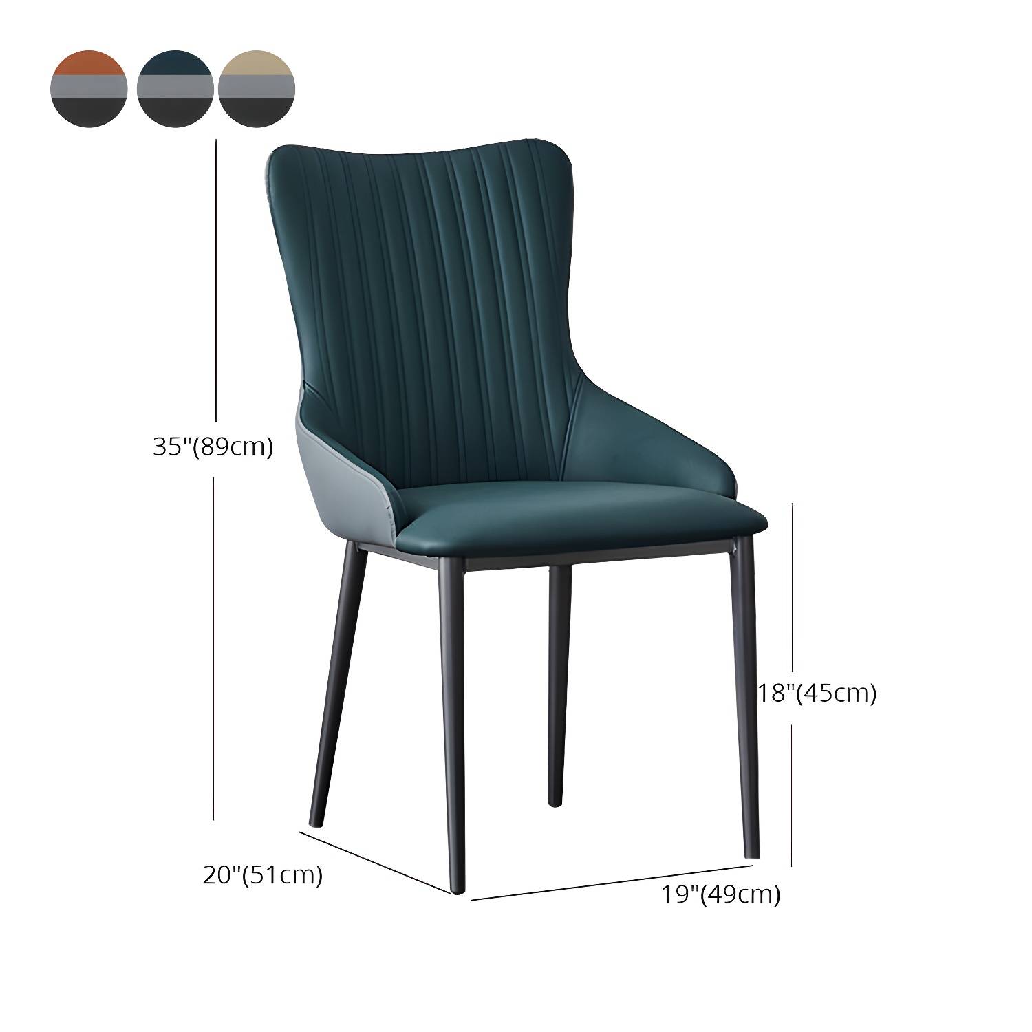 Imported image 2a0b7ab607fa 5648202.jpg