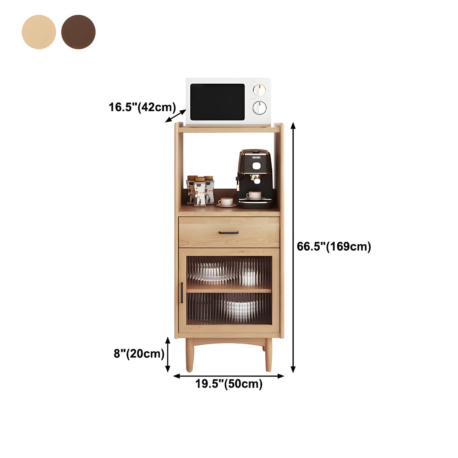 Imported image eed5e8b5fd46 5649020.jpg