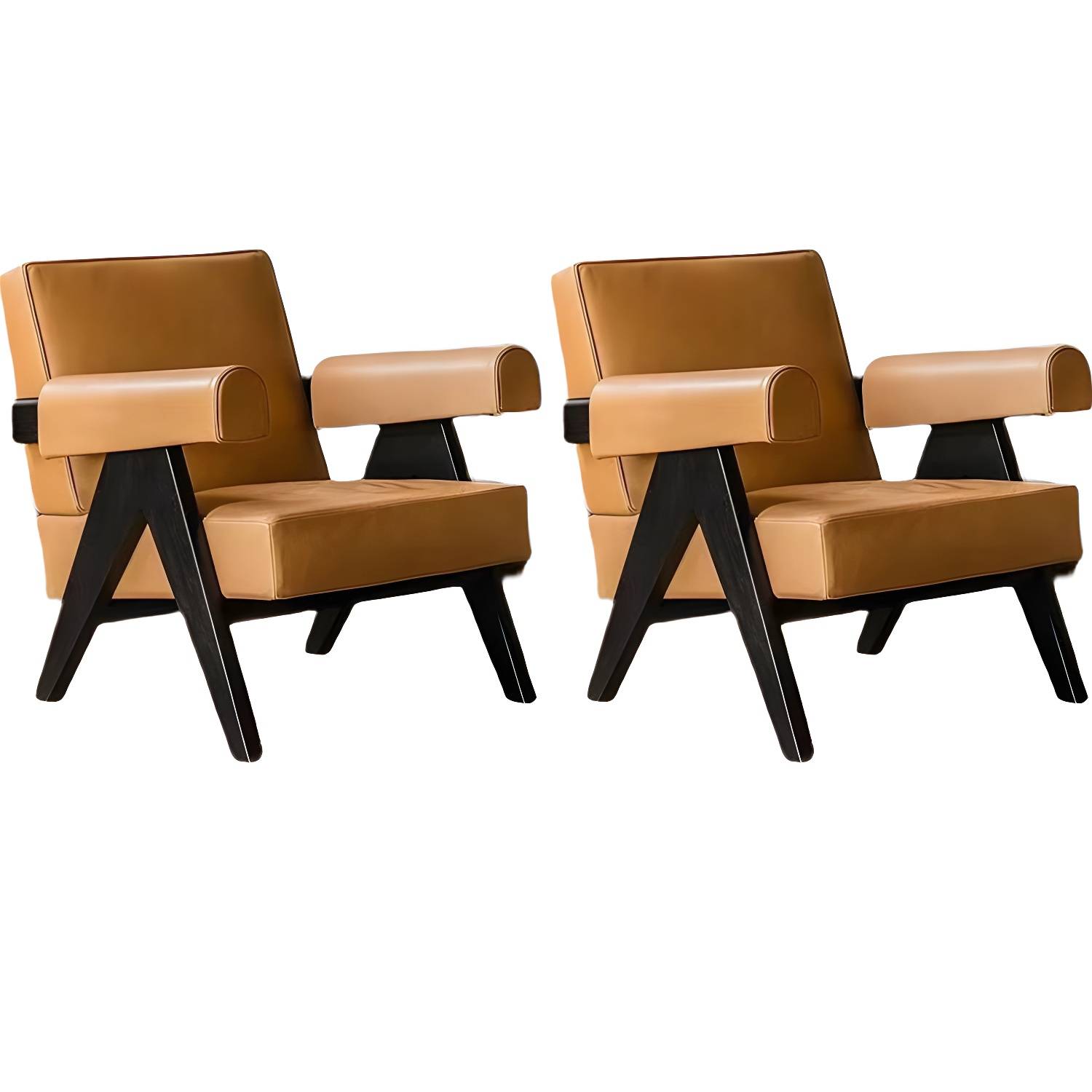 Imported image 170c5e171dbc 5649703.jpg