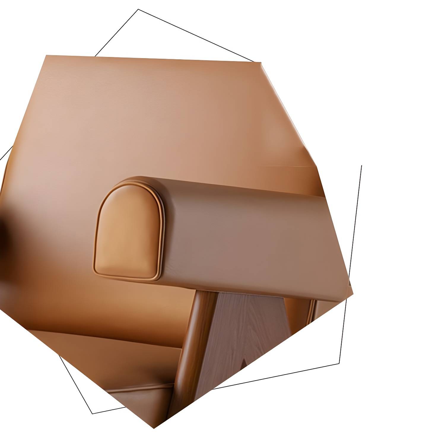 Imported image 34d89b6f6bd8 5649705.jpg