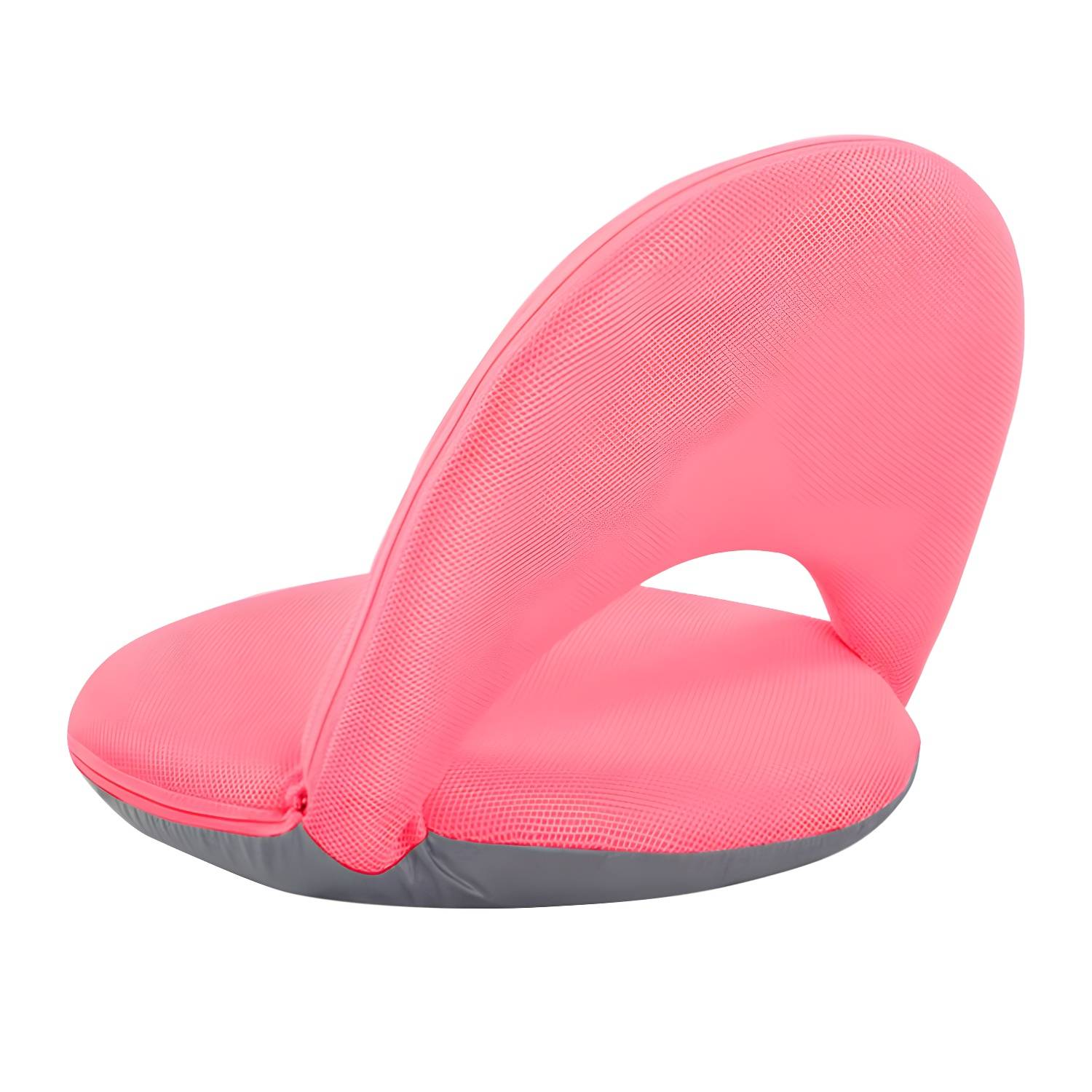 Imported image 4a009f5d1a8b 5650205.jpg