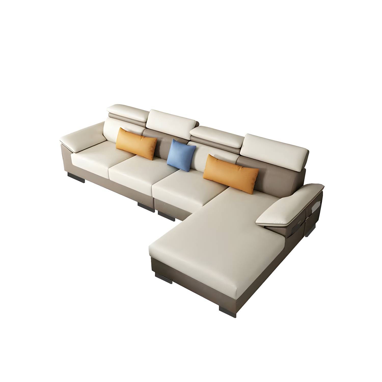 Imported image f7919aa769f2 5650596.jpg