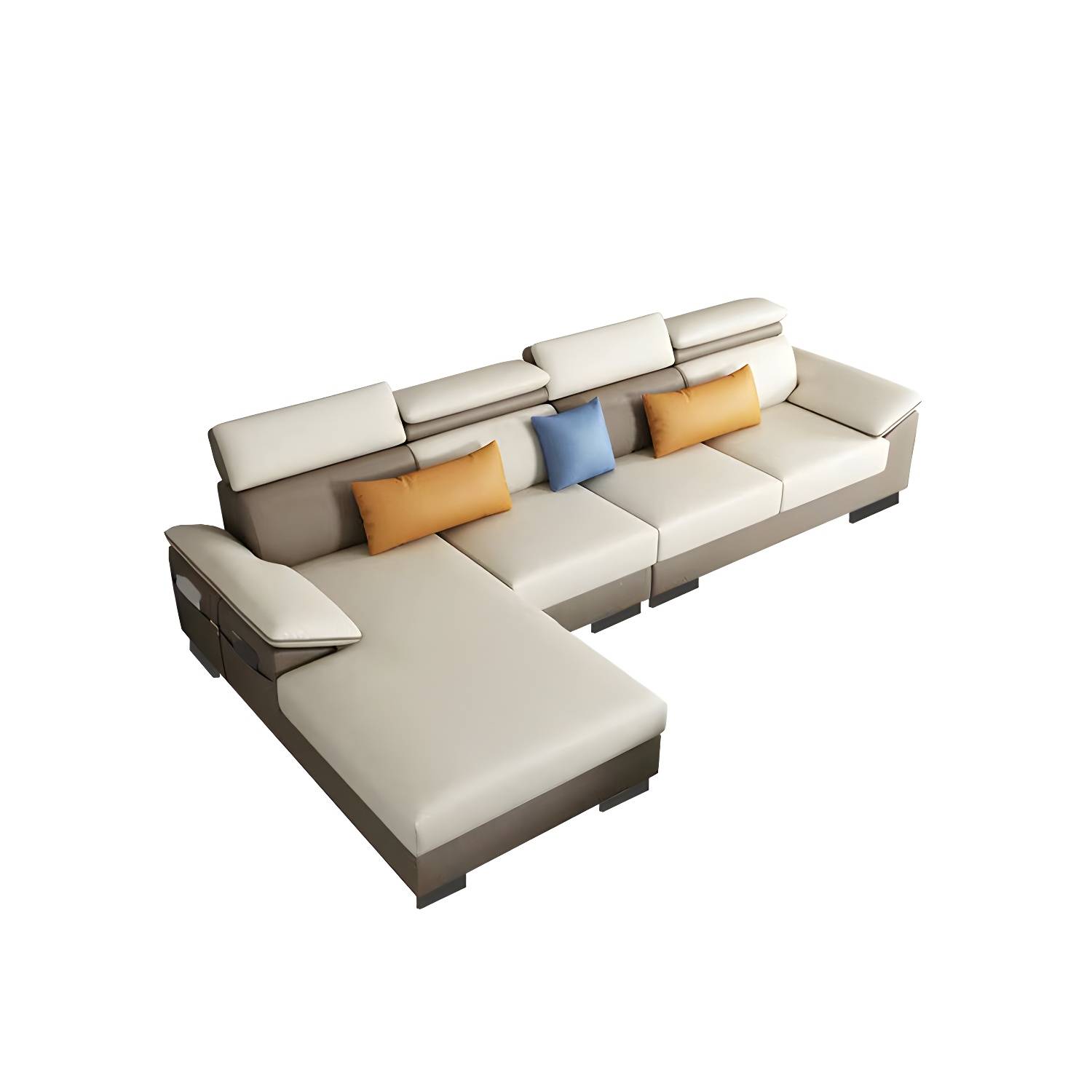 Imported image 5a370e1a0619 5650599.jpg