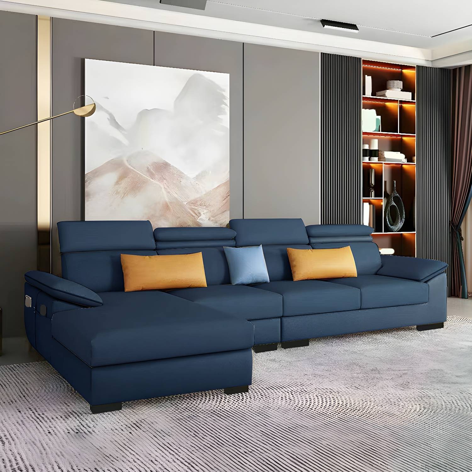 Imported image d6b6a5aaa598 5650608.jpg