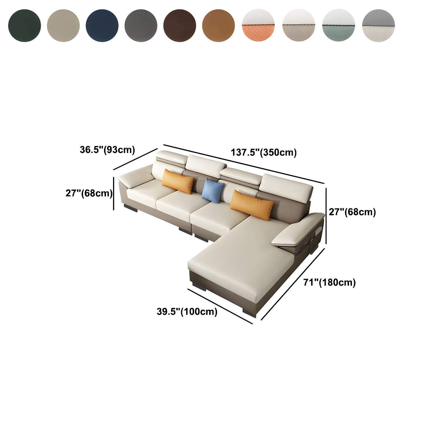 Imported image 94d9c1a2ba91 5650611.jpg