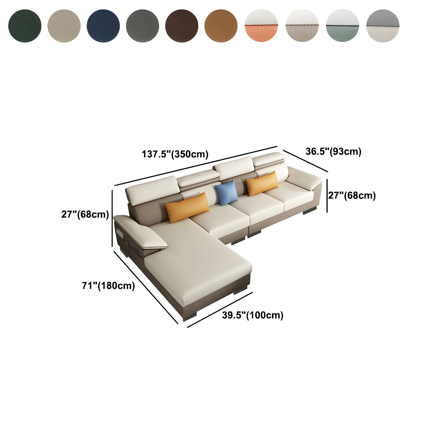 Imported image b307c24b16a8 5650612.jpg