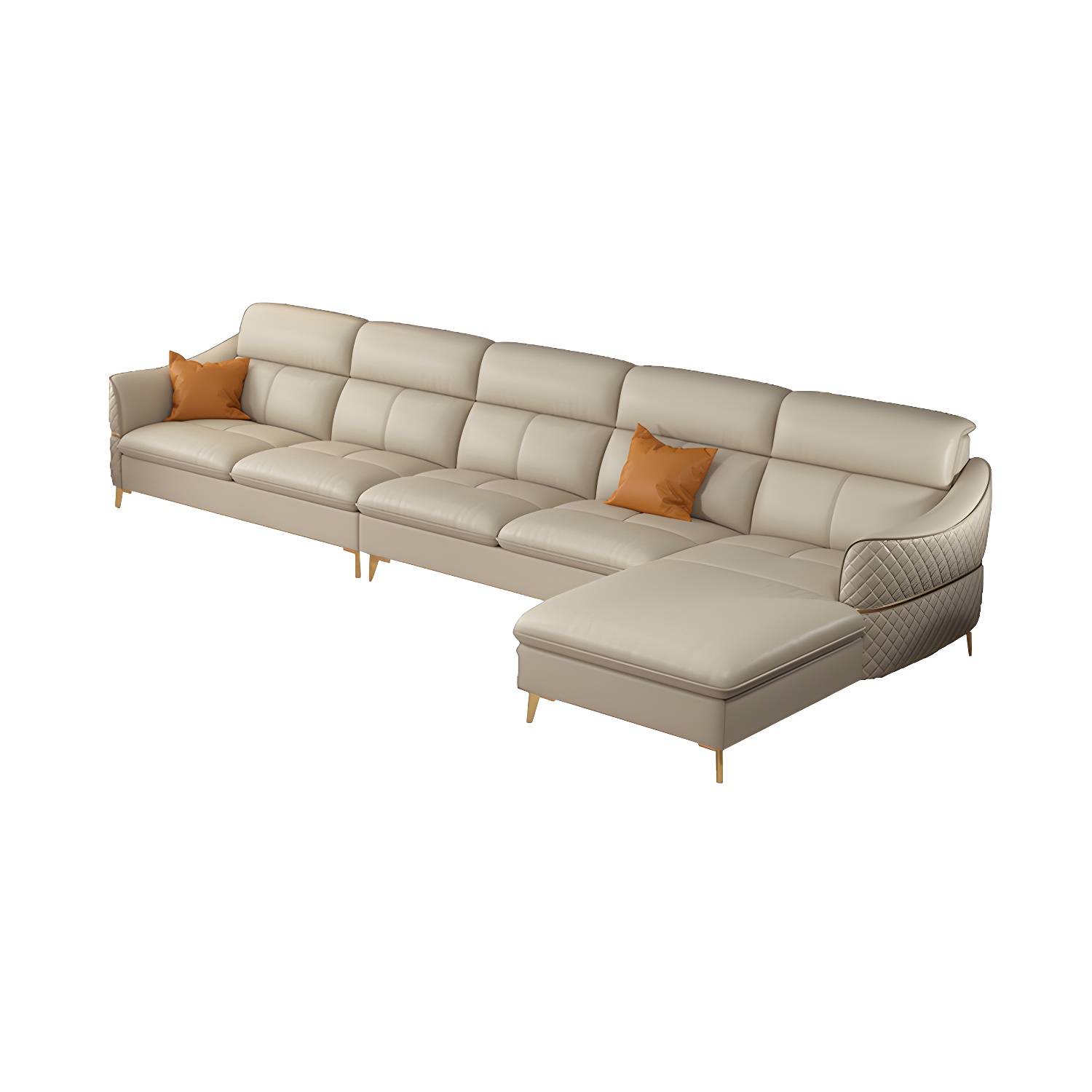 Imported image eb43fc7577bc 5651041.jpg