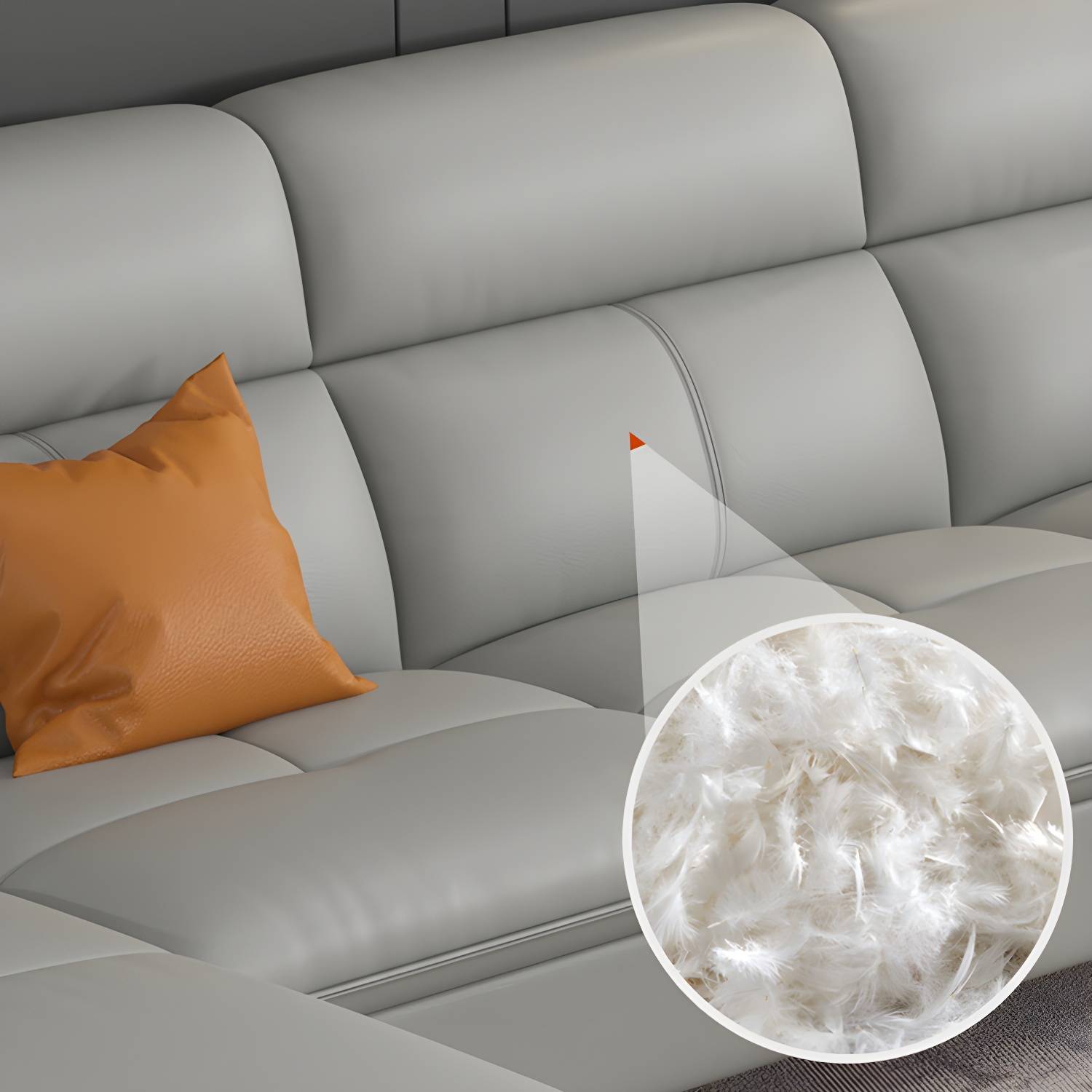 Imported image 81ab8145ee86 5651043.jpg