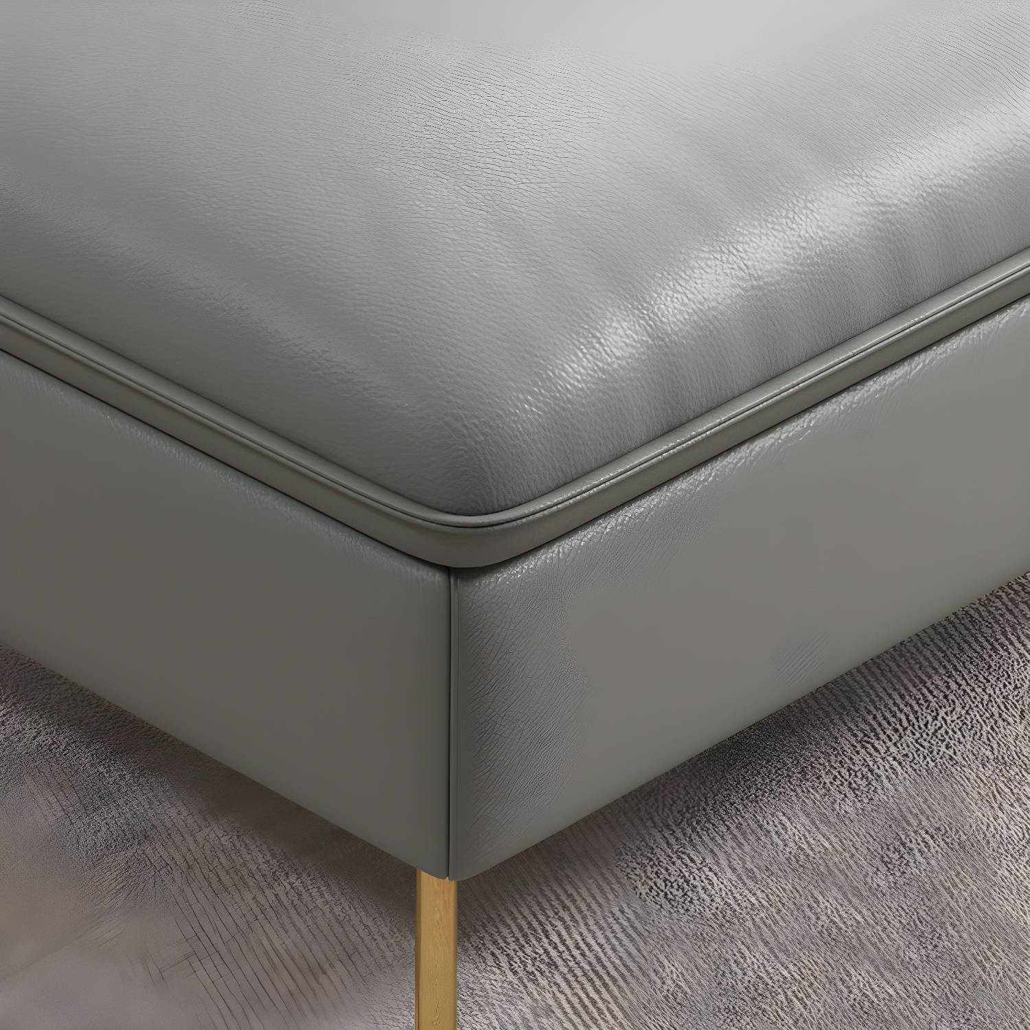 Imported image bed7803d533d 5651046.jpg