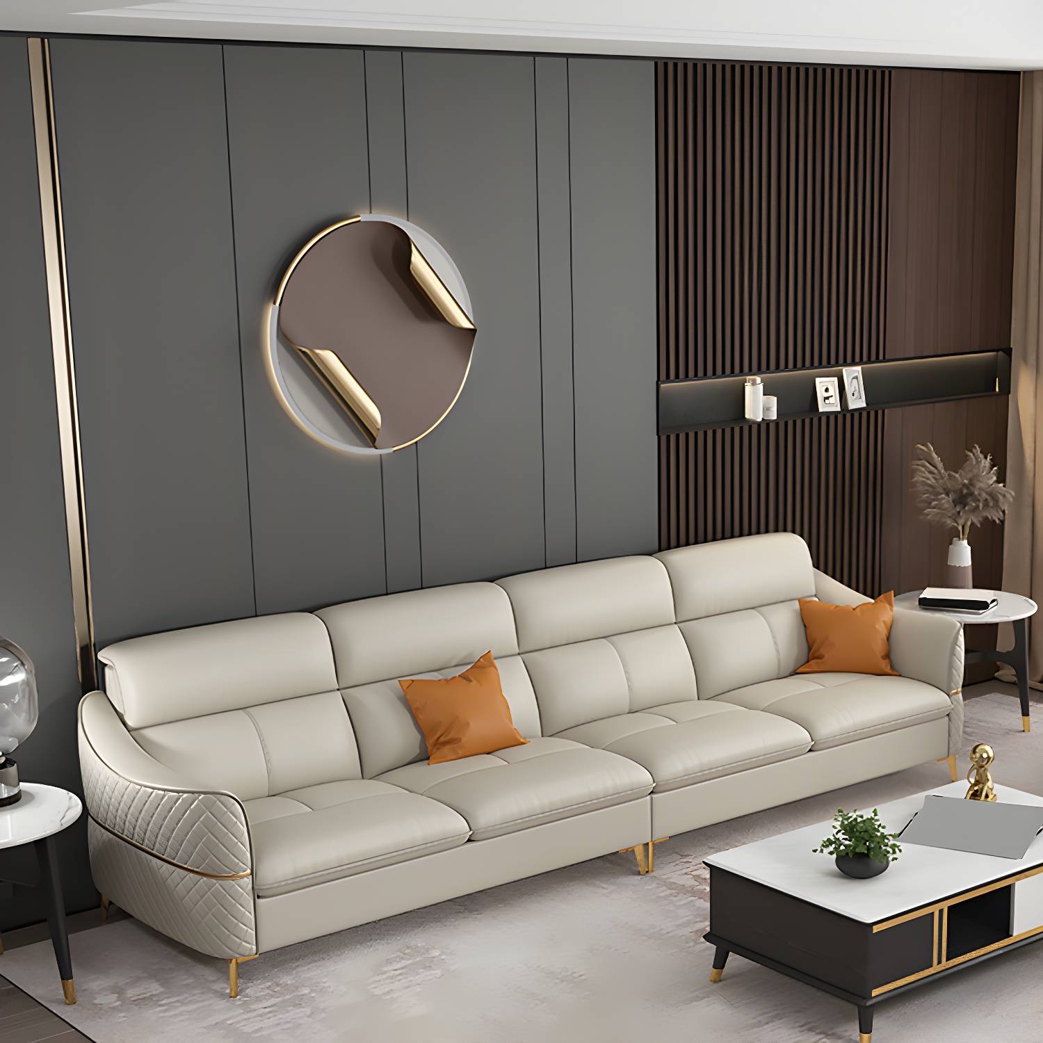 Imported image ba8c50f8b0c7 5651050.jpg
