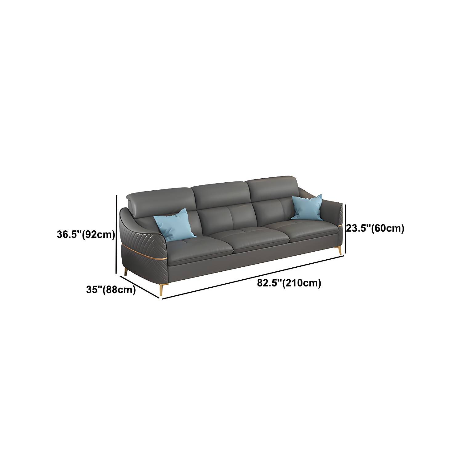 Imported image 8077e610b92c 5651053.jpg