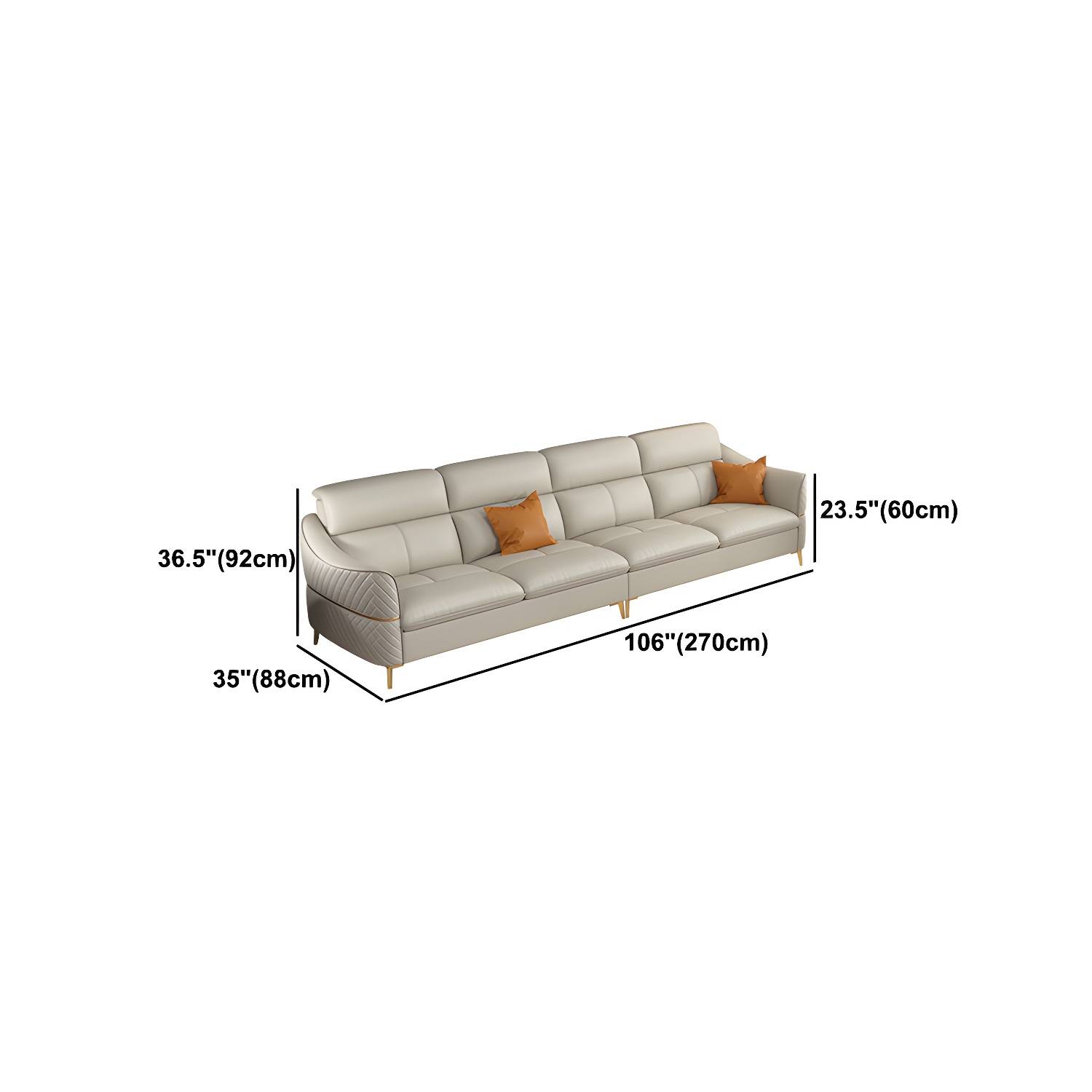 Imported image 4bedb9759e58 5651054.jpg