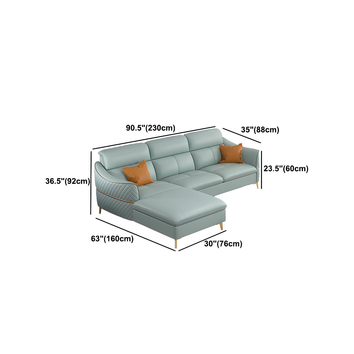 Imported image 820af5cf9f77 5651055.jpg