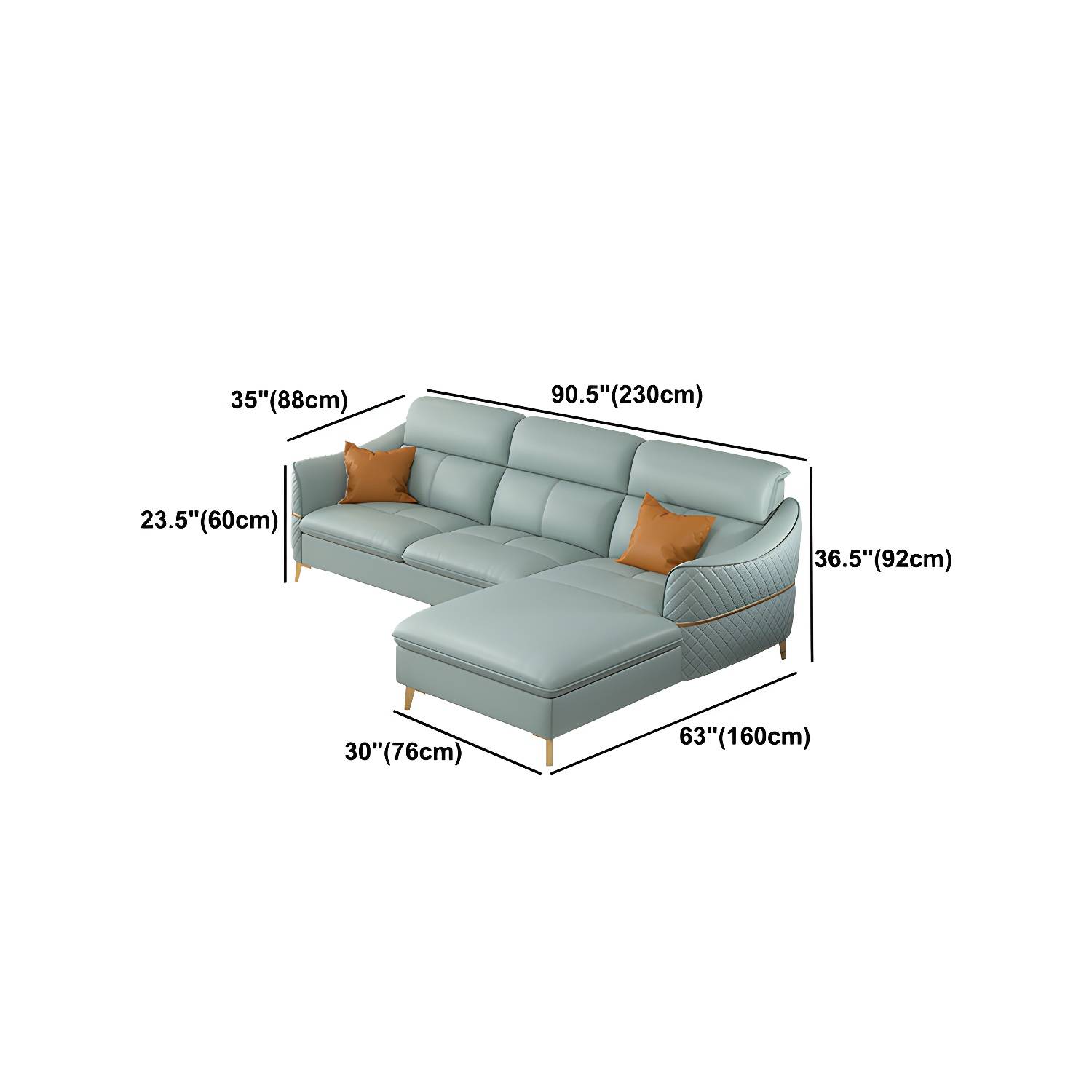 Imported image ba468f5284f2 5651056.jpg