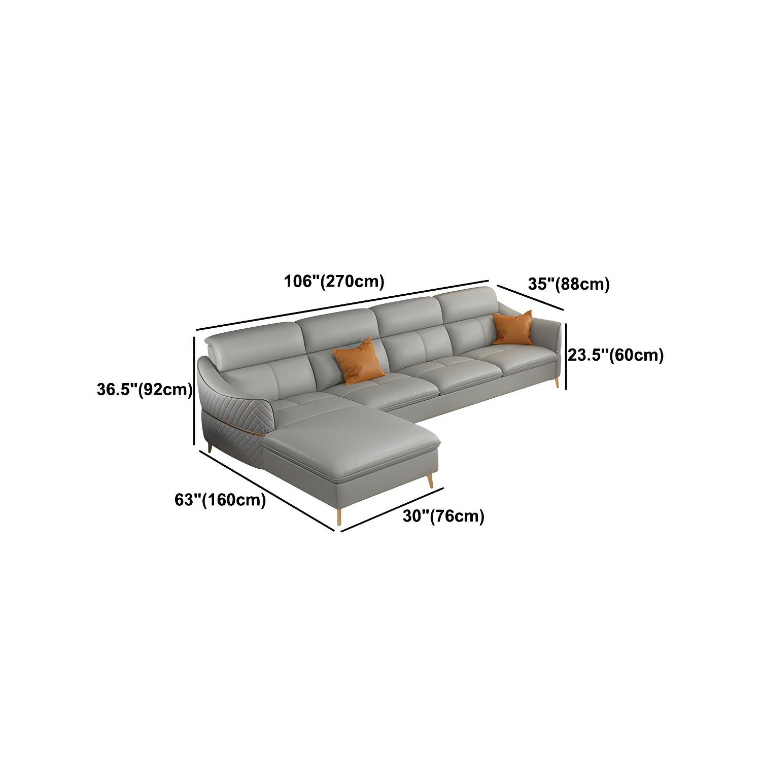 Imported image 0a5b868a8b26 5651057.jpg