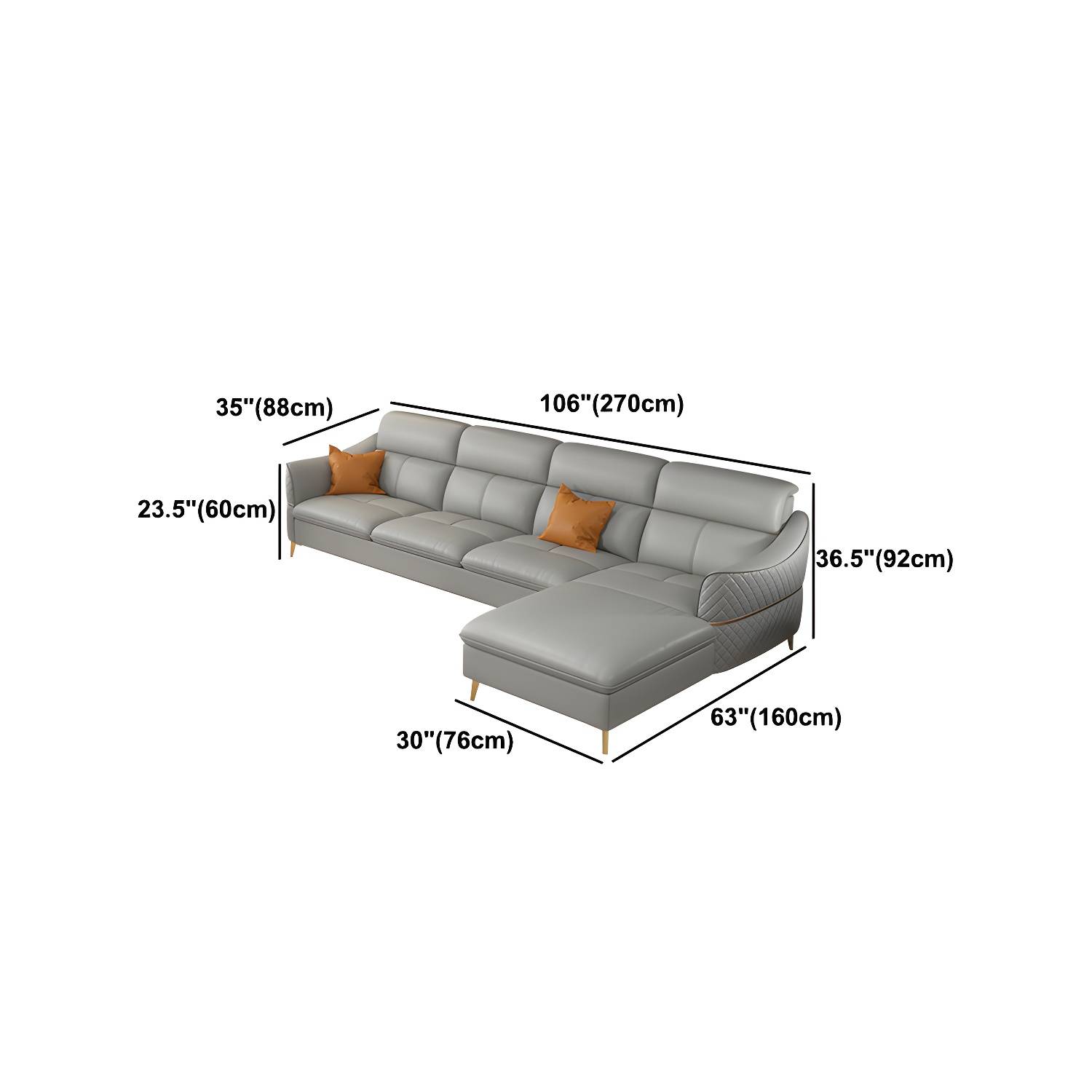 Imported image 40afa8b9a617 5651058.jpg