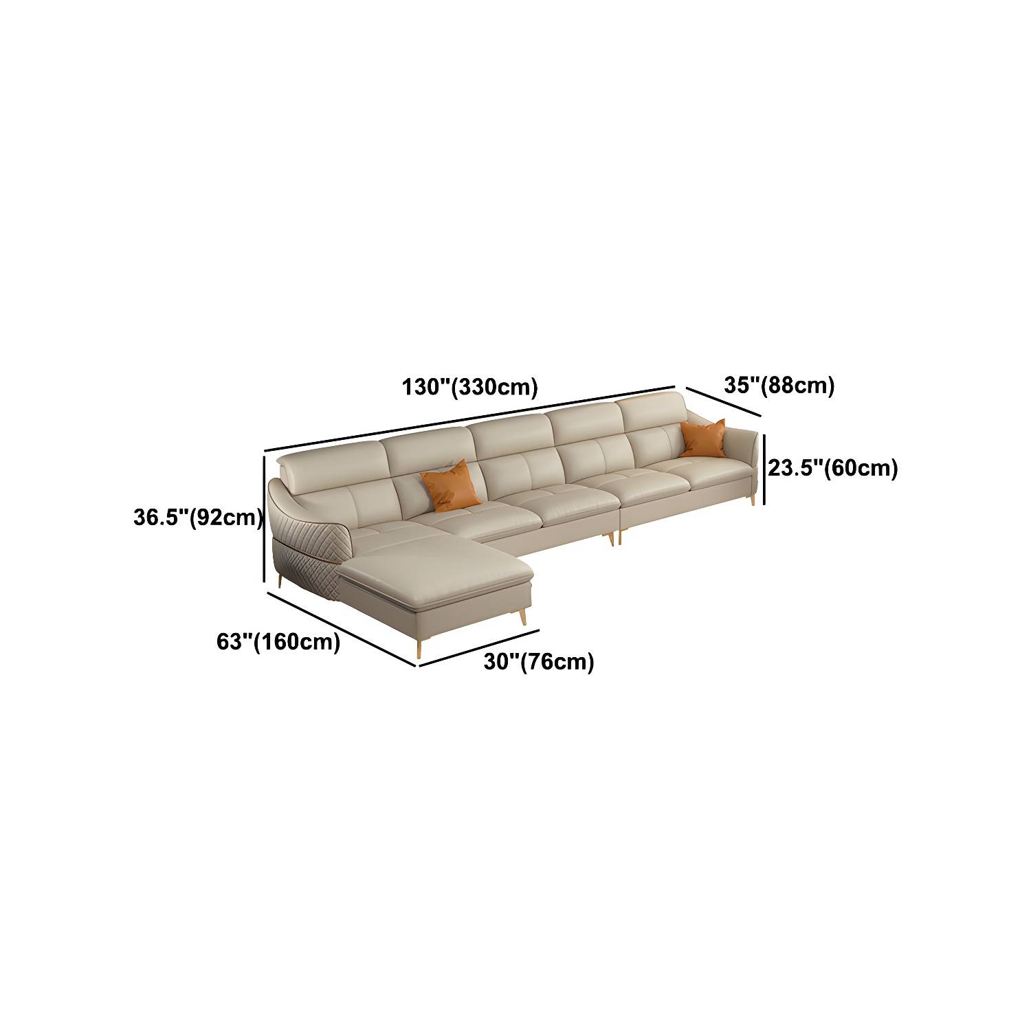 Imported image 80a7191f3ec9 5651059.jpg