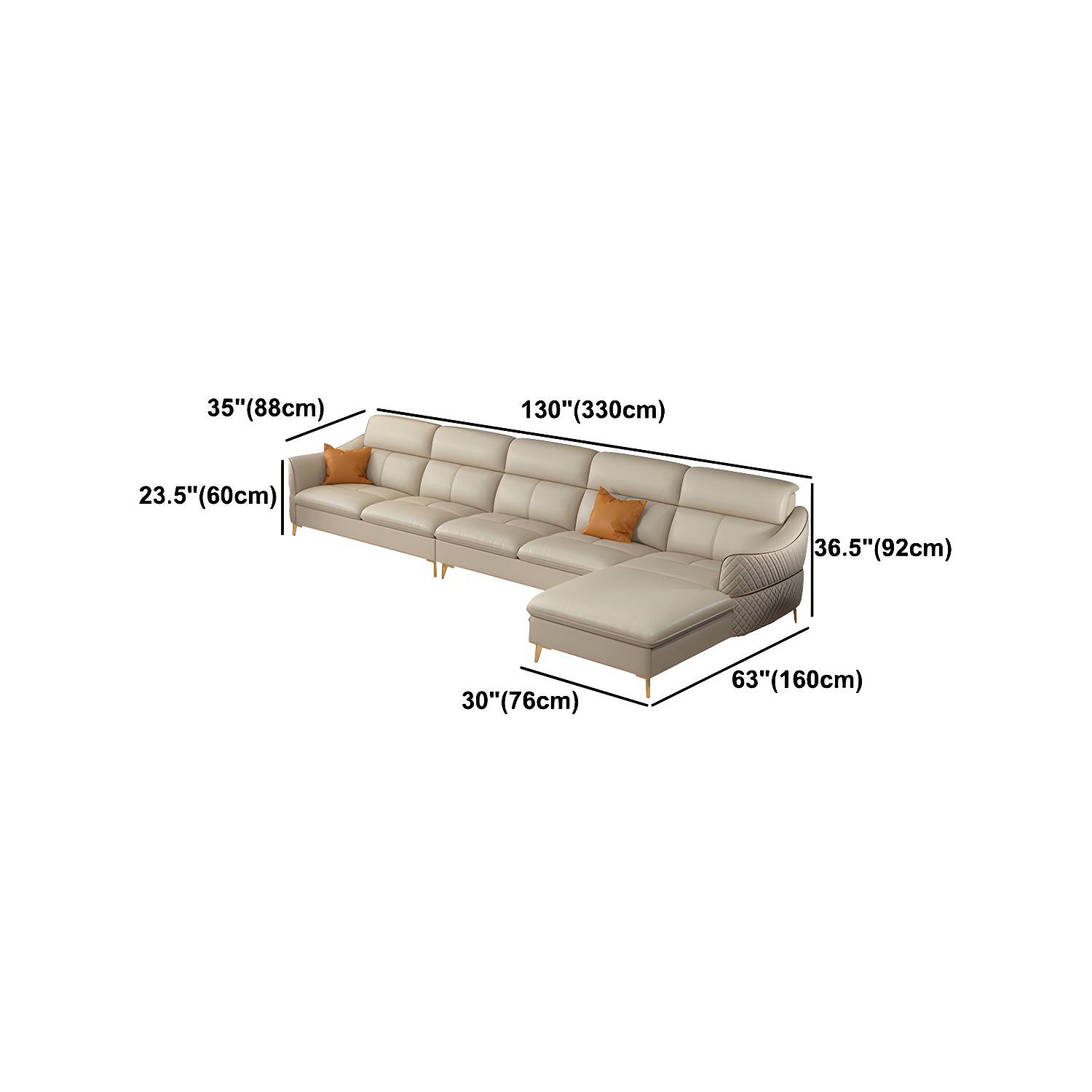Imported image d907586c183a 5651060.jpg
