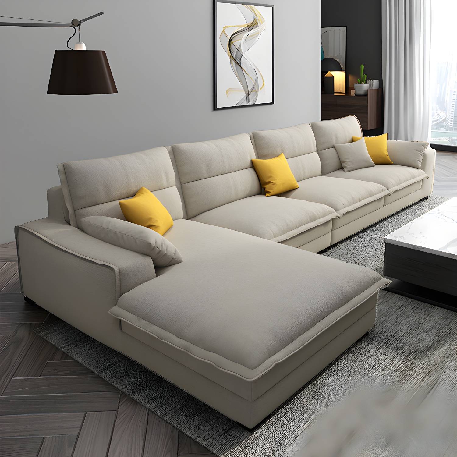 Imported image f2fe4734d413 5651083.jpg