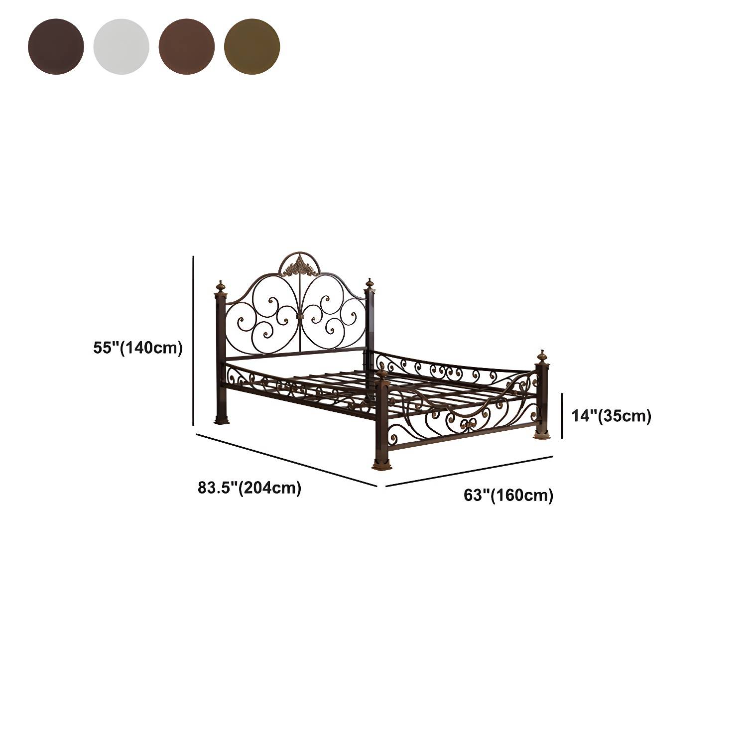 Imported image d011a02fa901 5651214.jpg