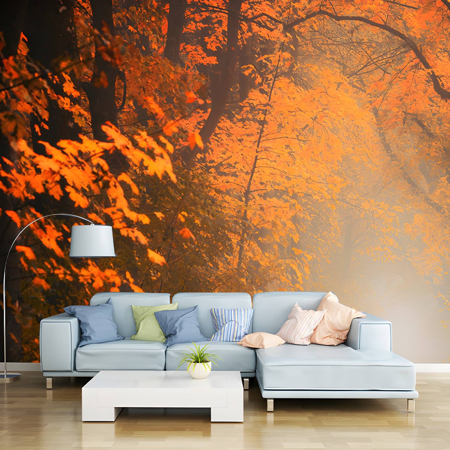 Imported image 5e89a63b282b 5652914.jpg