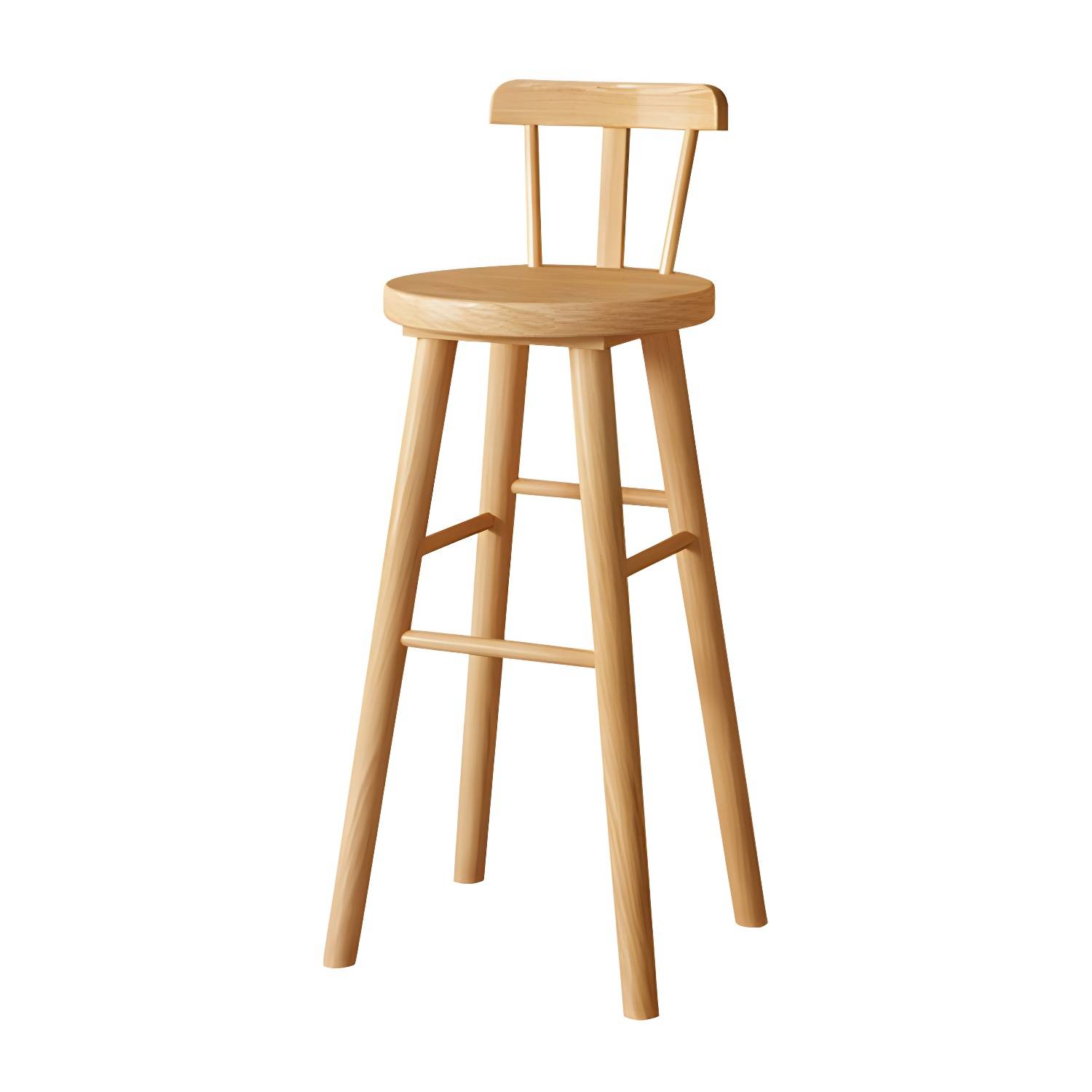 Imported image 774c7e85ccde 5654377.jpg