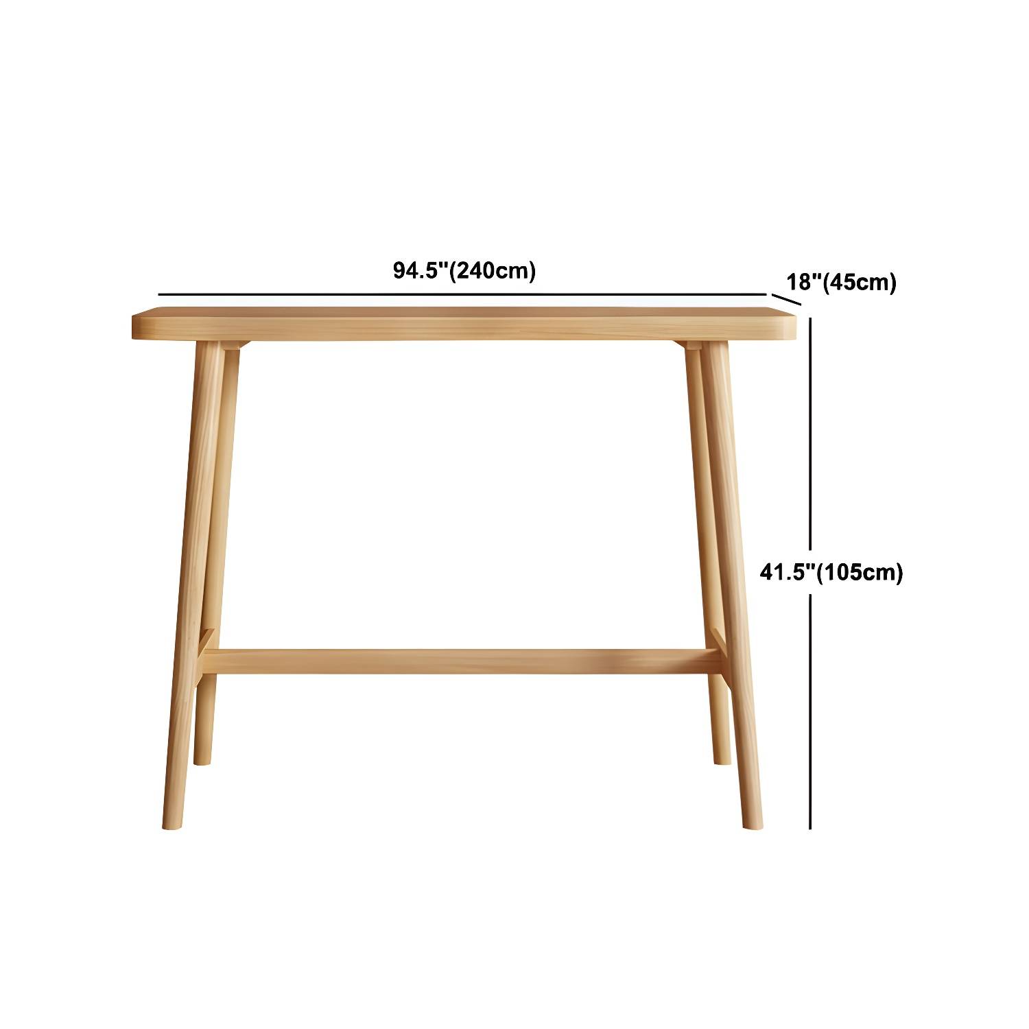 Imported image 446e578d5ac8 5654394.jpg