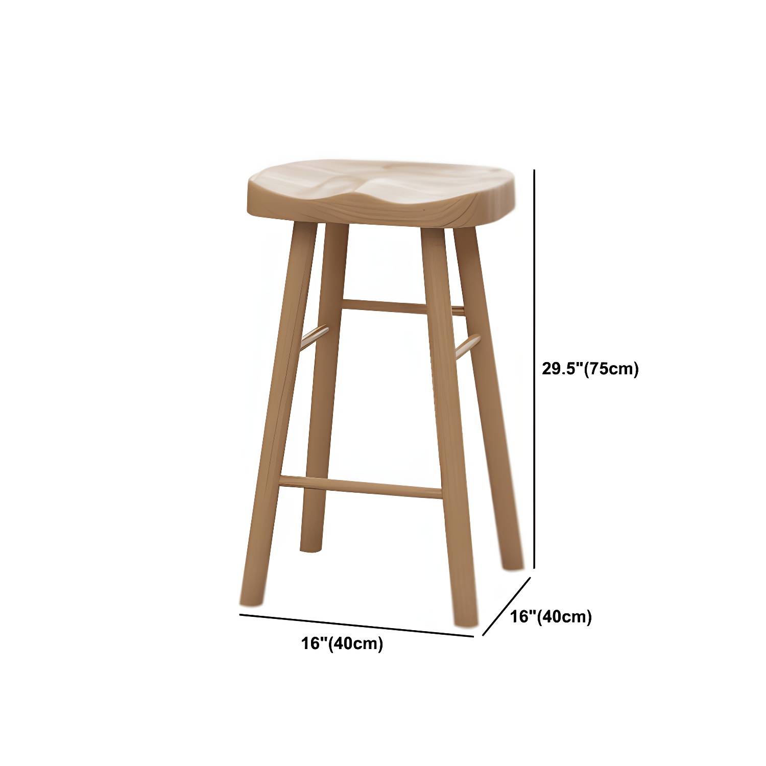 Imported image b73258f2cf20 5654397.jpg