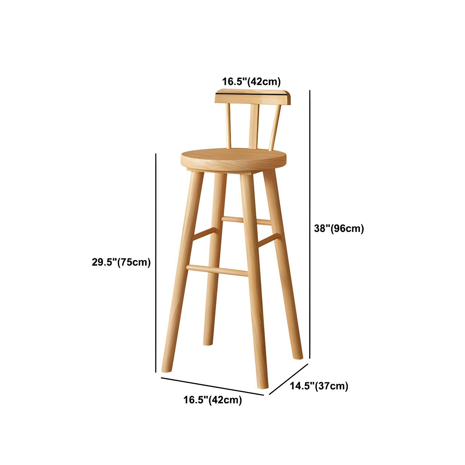 Imported image f4ff8ec23975 5654398.jpg